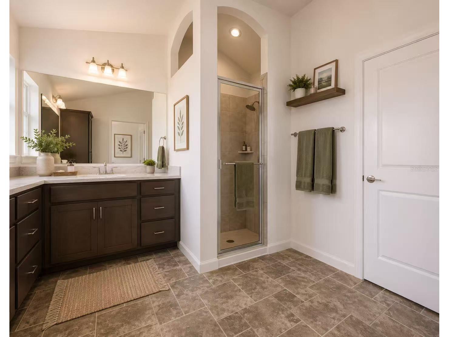 11216 Roz Way Oxford FL 34484 O6340315 image13