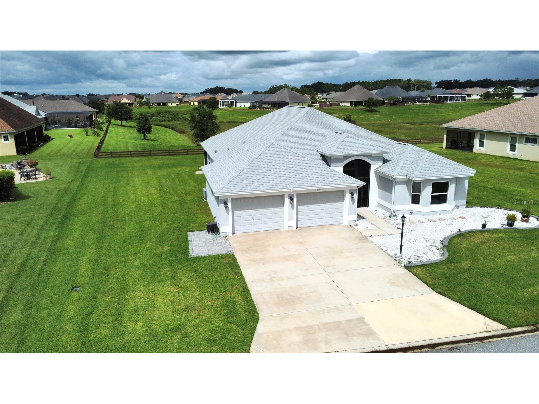 11216 Roz Way Oxford FL 34484 O6340315 image2