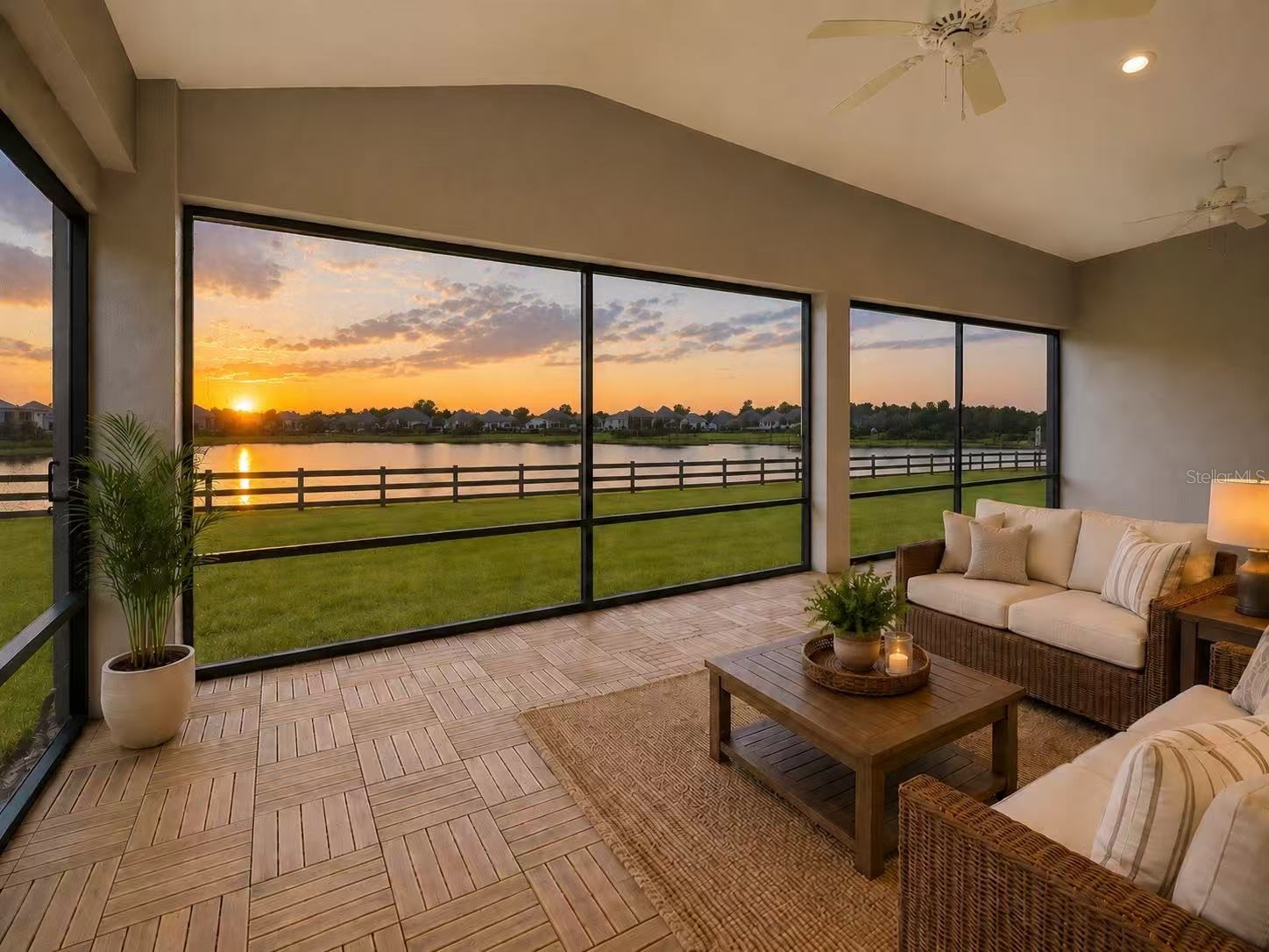 11216 Roz Way Oxford FL 34484 O6340315 image24