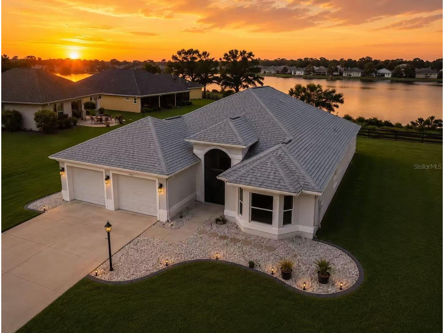 11216 Roz Way Oxford FL 34484 O6340315 image26