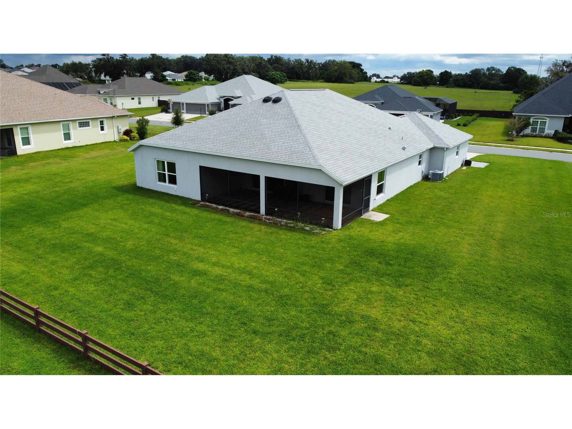 11216 Roz Way Oxford FL 34484 O6340315 image27