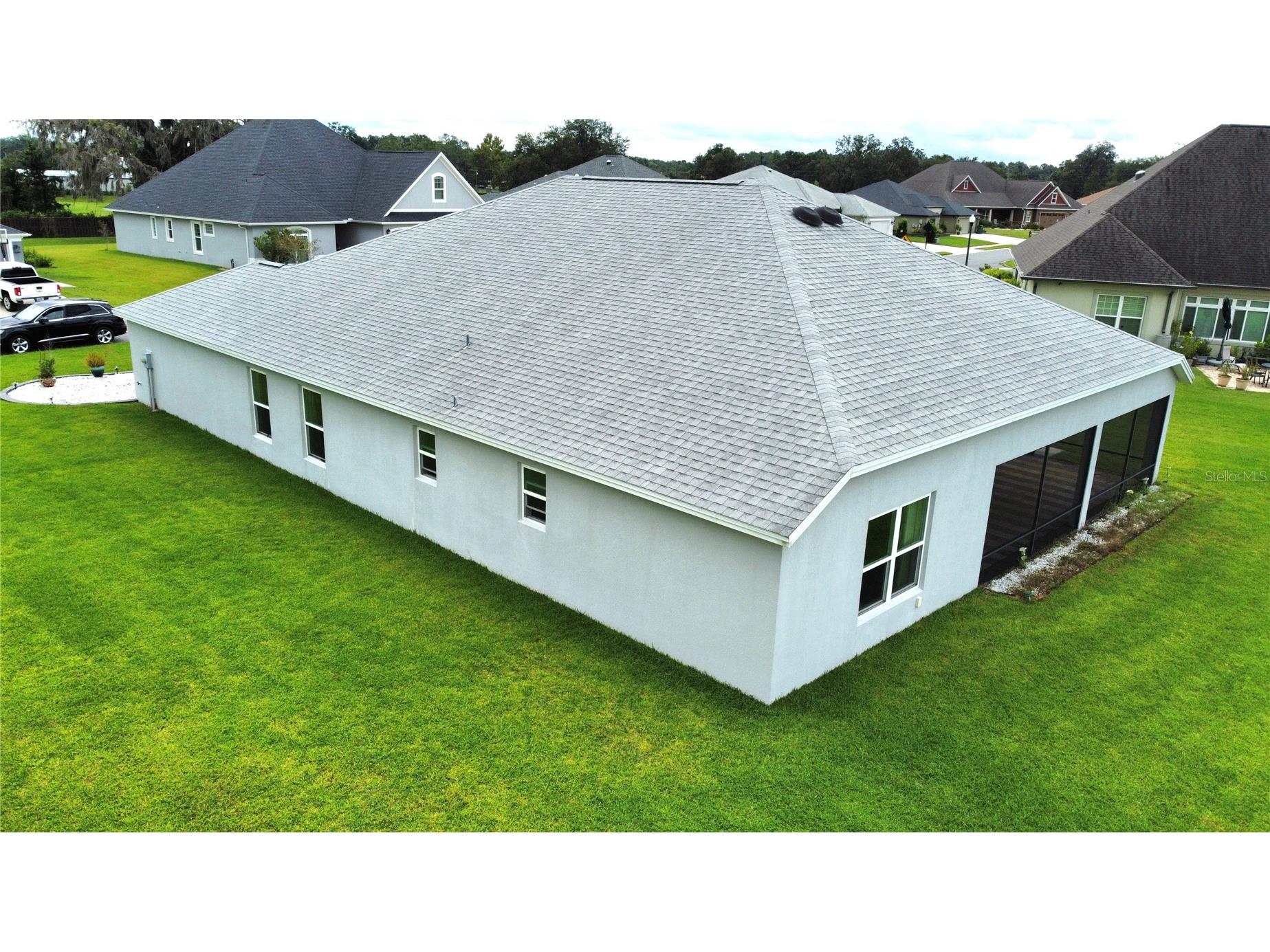 11216 Roz Way Oxford FL 34484 O6340315 image28