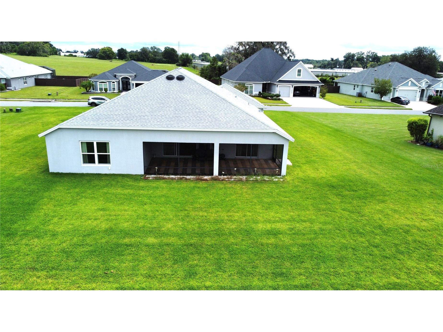 11216 Roz Way Oxford FL 34484 O6340315 image29