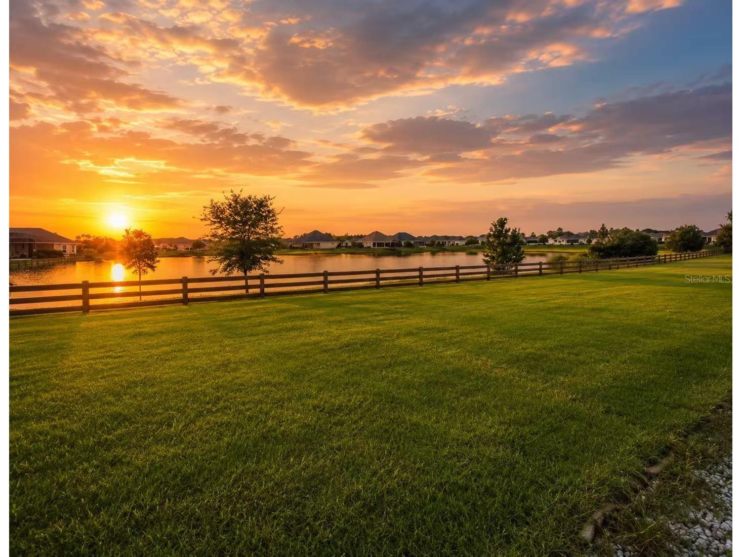 11216 Roz Way Oxford FL 34484 O6340315 image31