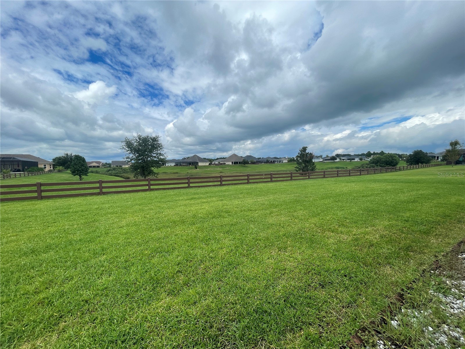 11216 Roz Way Oxford FL 34484 O6340315 image32