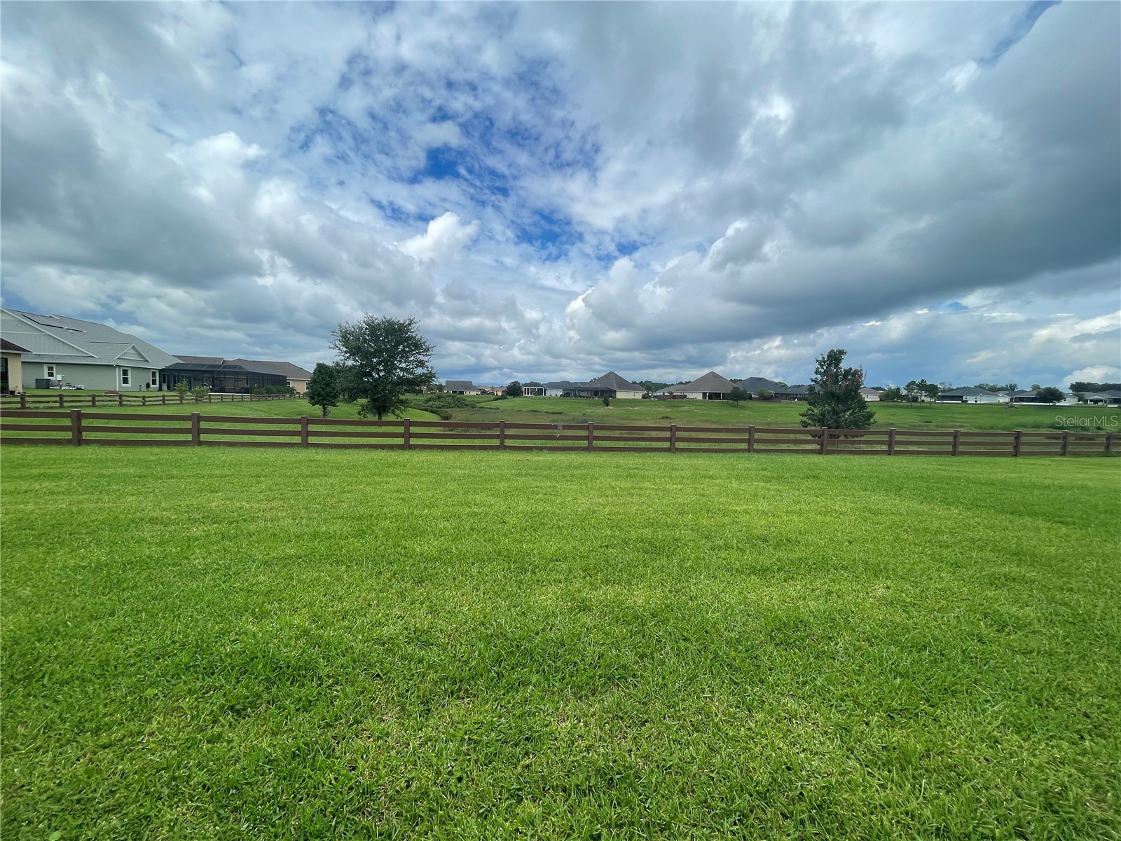 11216 Roz Way Oxford FL 34484 O6340315 image33