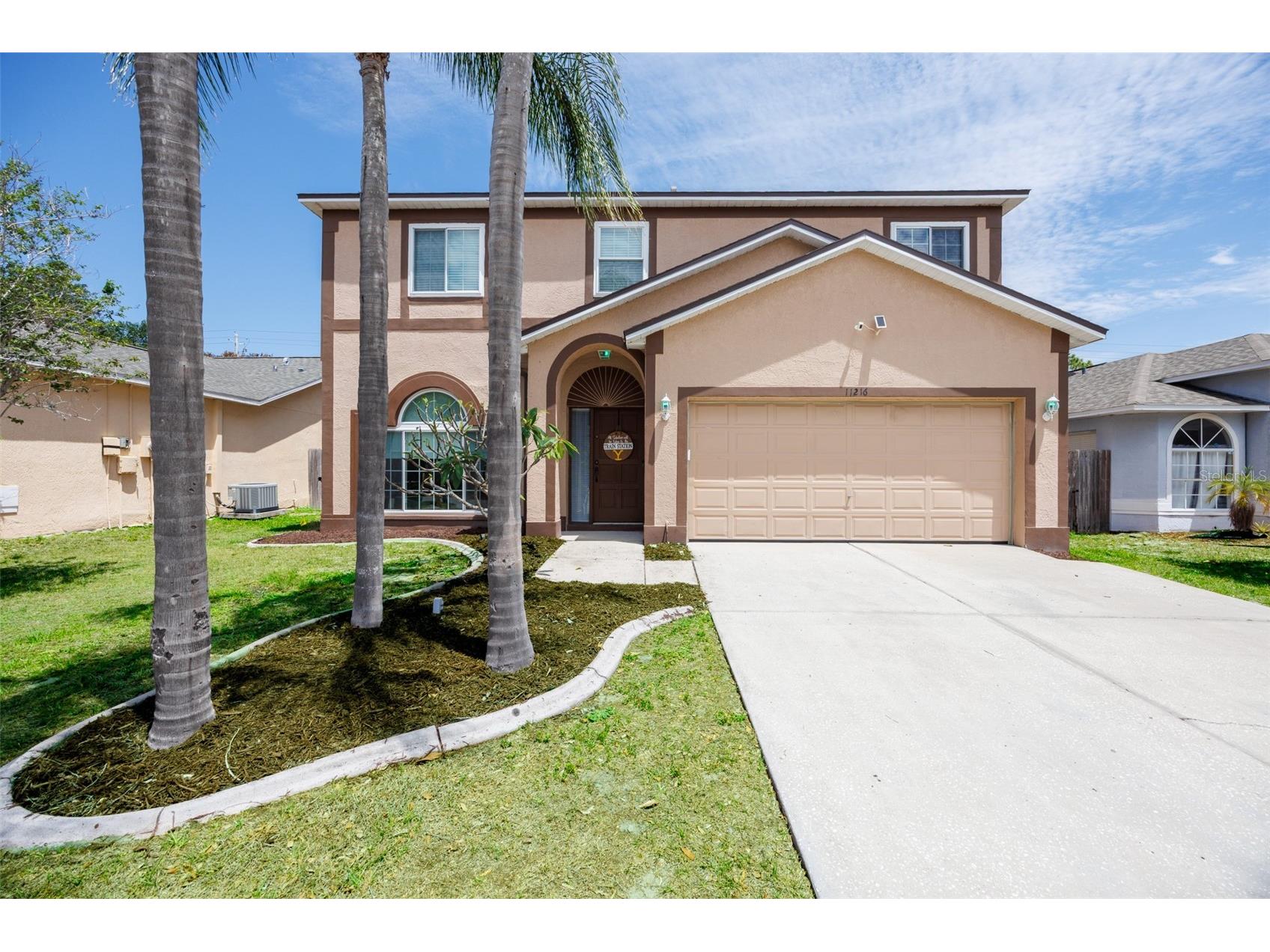 11216 Scotchwood Drive Riverview FL 33579 TB8504021 image1