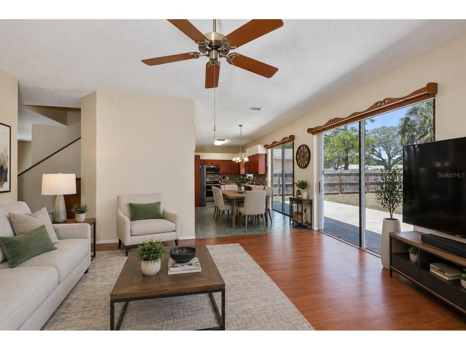 11216 Scotchwood Drive Riverview FL 33579 TB8504021 image10