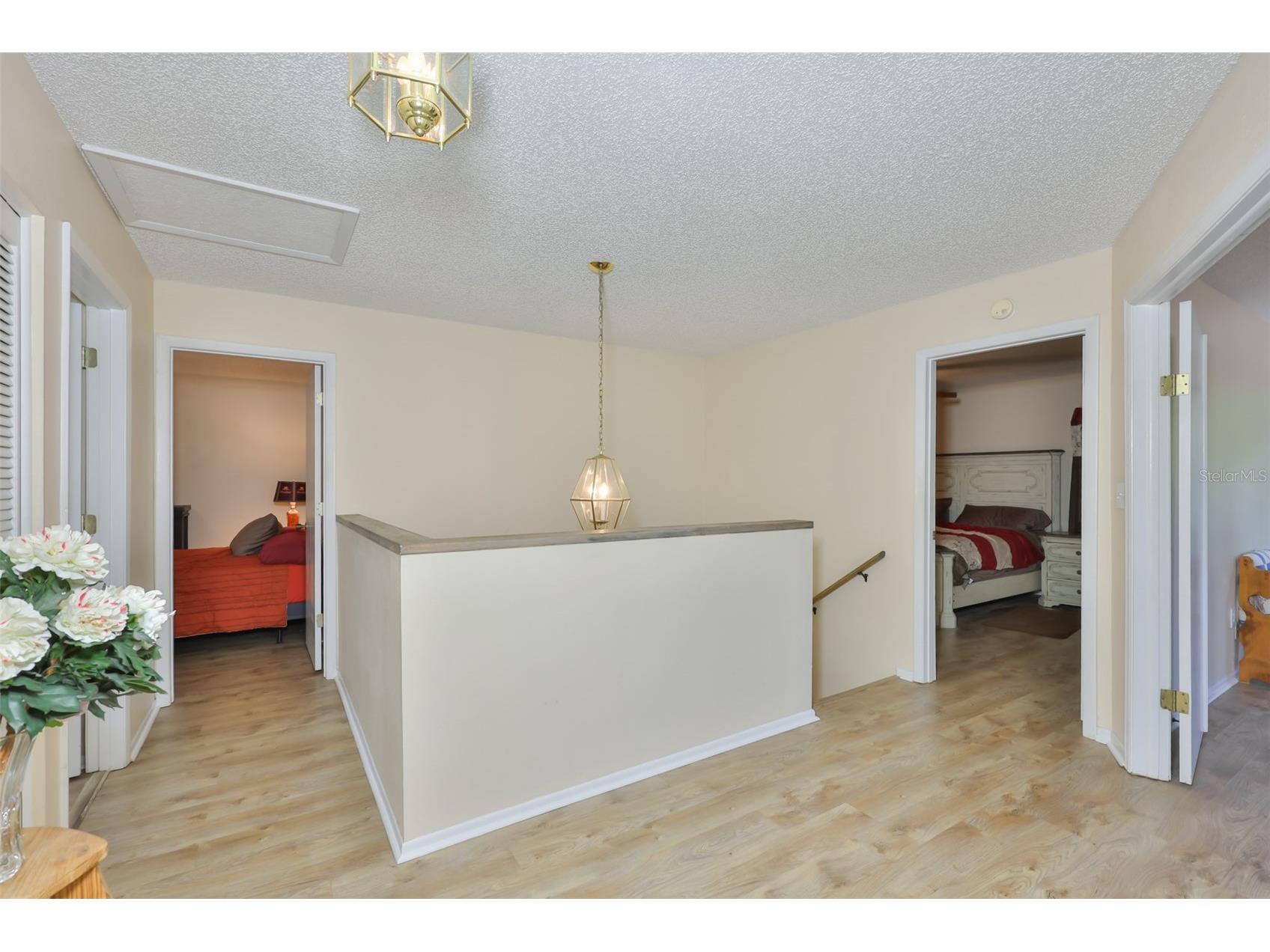 11216 Scotchwood Drive Riverview FL 33579 TB8504021 image12