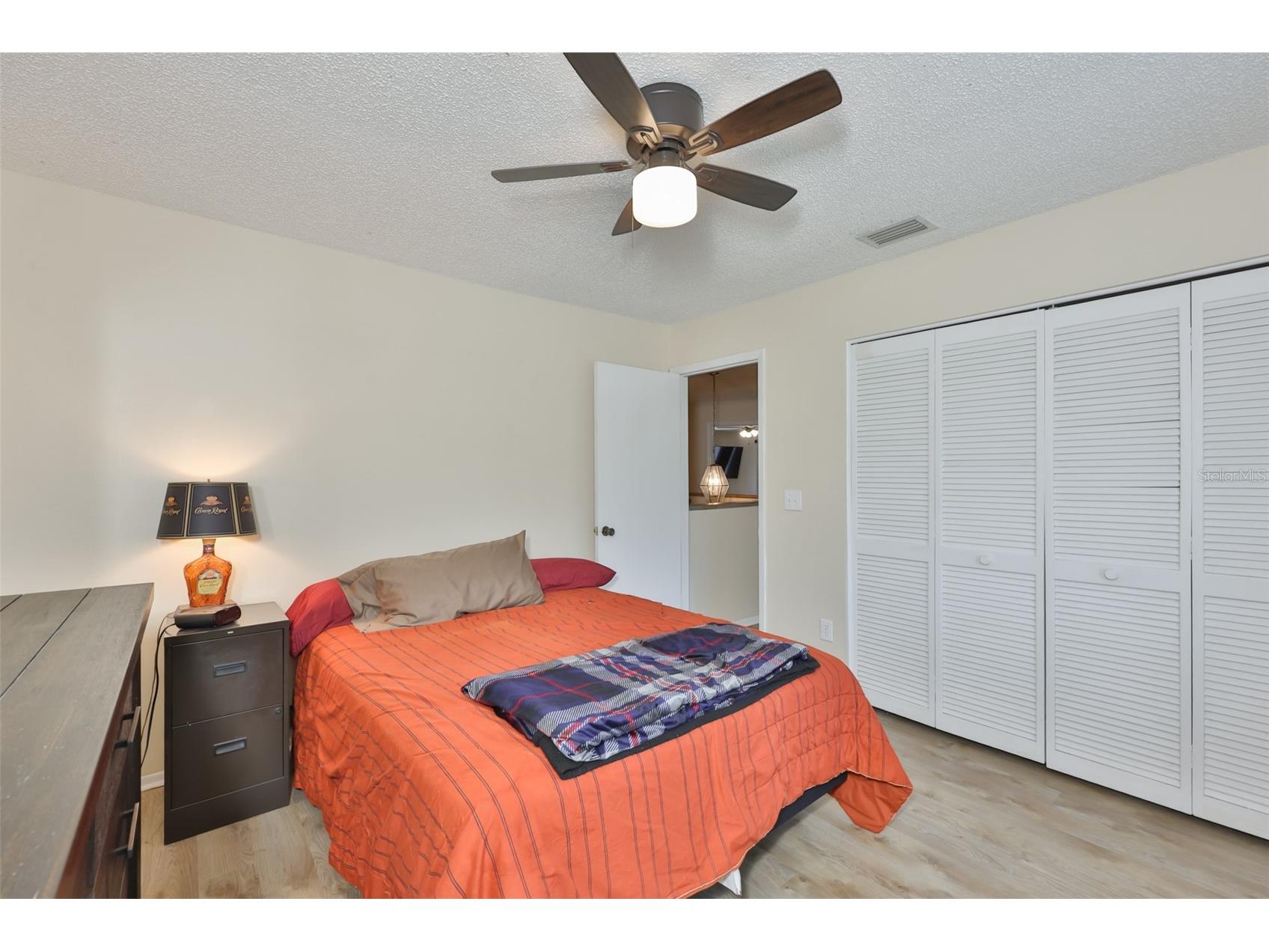 11216 Scotchwood Drive Riverview FL 33579 TB8504021 image13