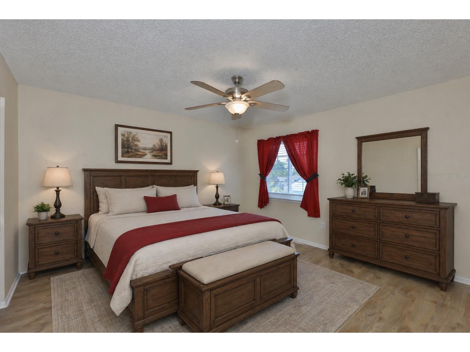 11216 Scotchwood Drive Riverview FL 33579 TB8504021 image14