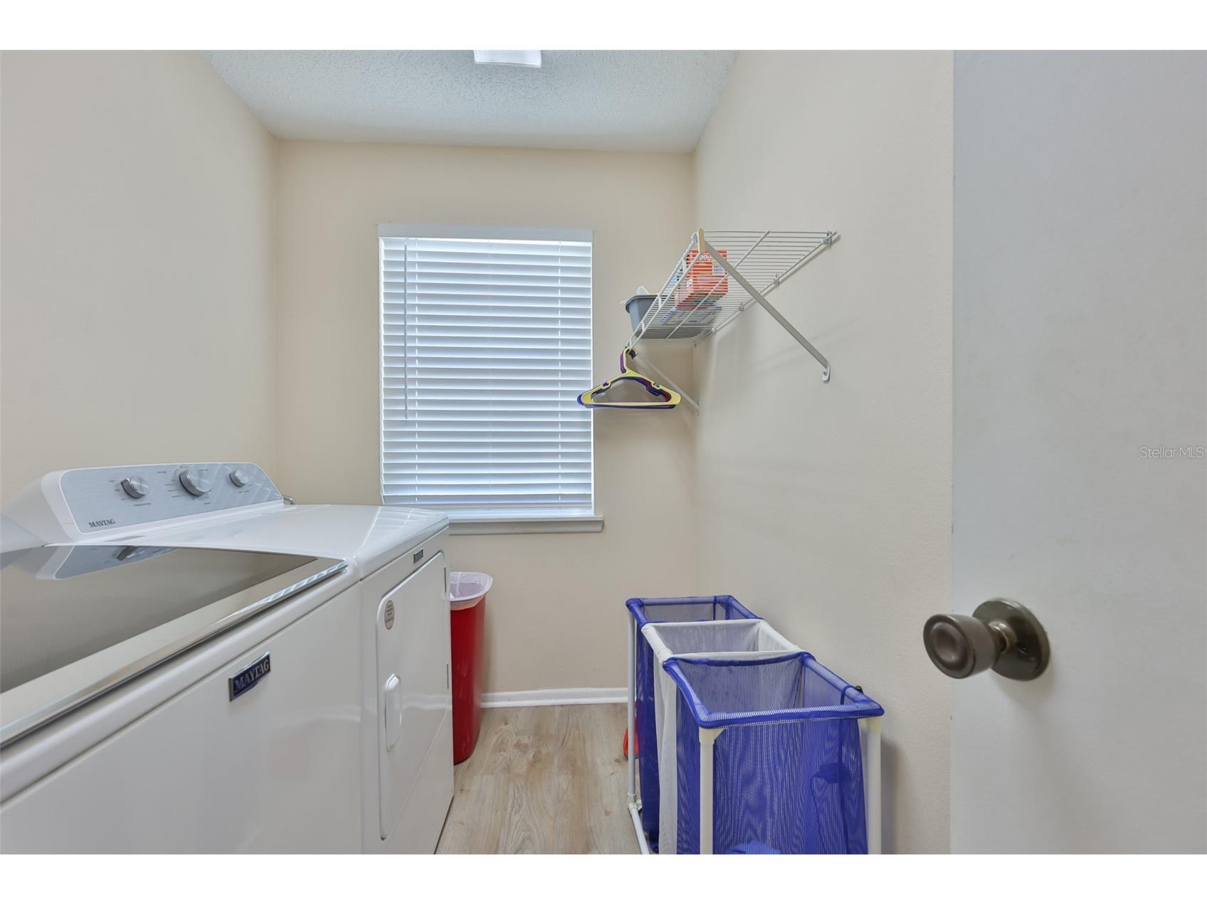 11216 Scotchwood Drive Riverview FL 33579 TB8504021 image15