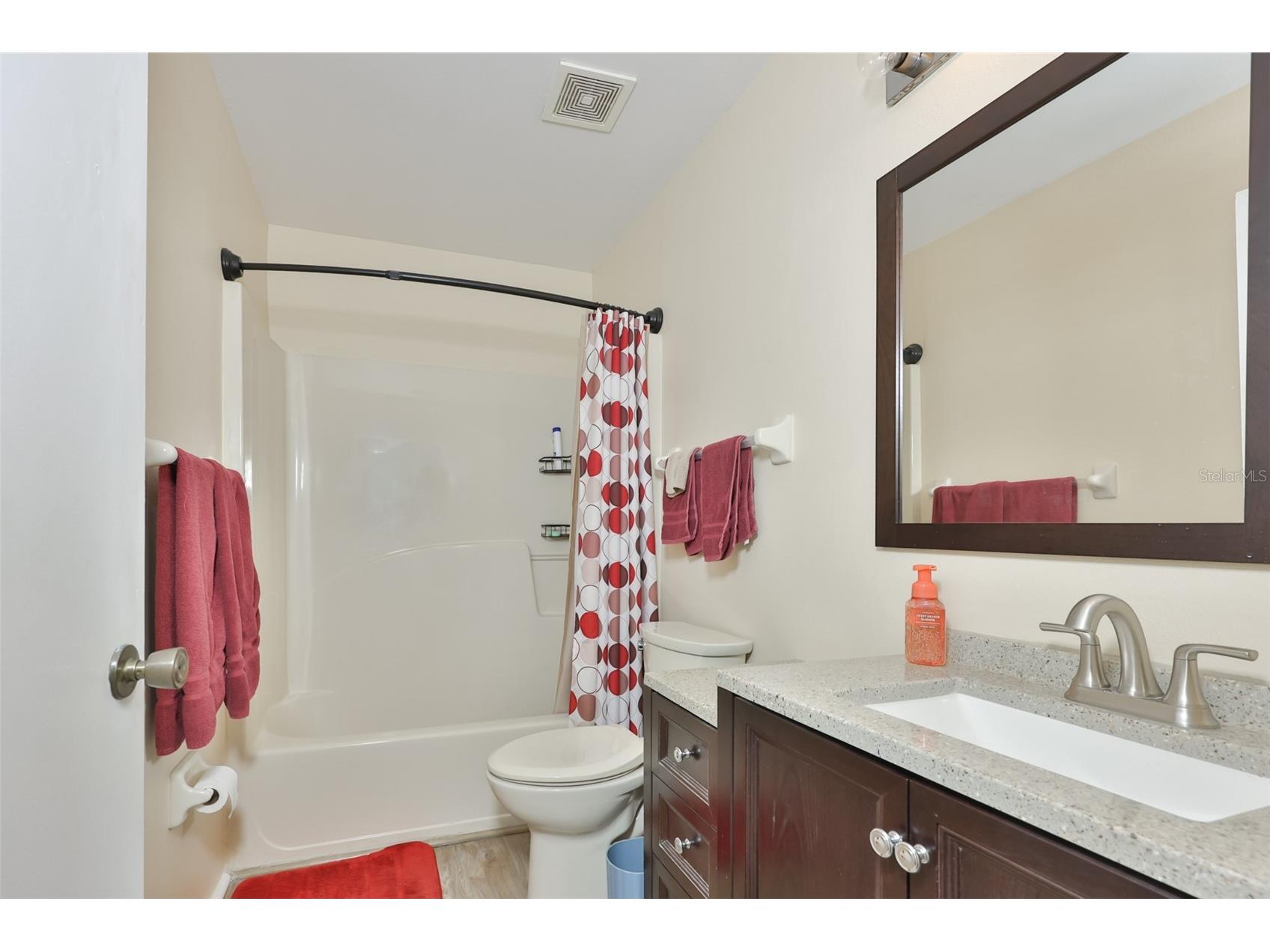 11216 Scotchwood Drive Riverview FL 33579 TB8504021 image16