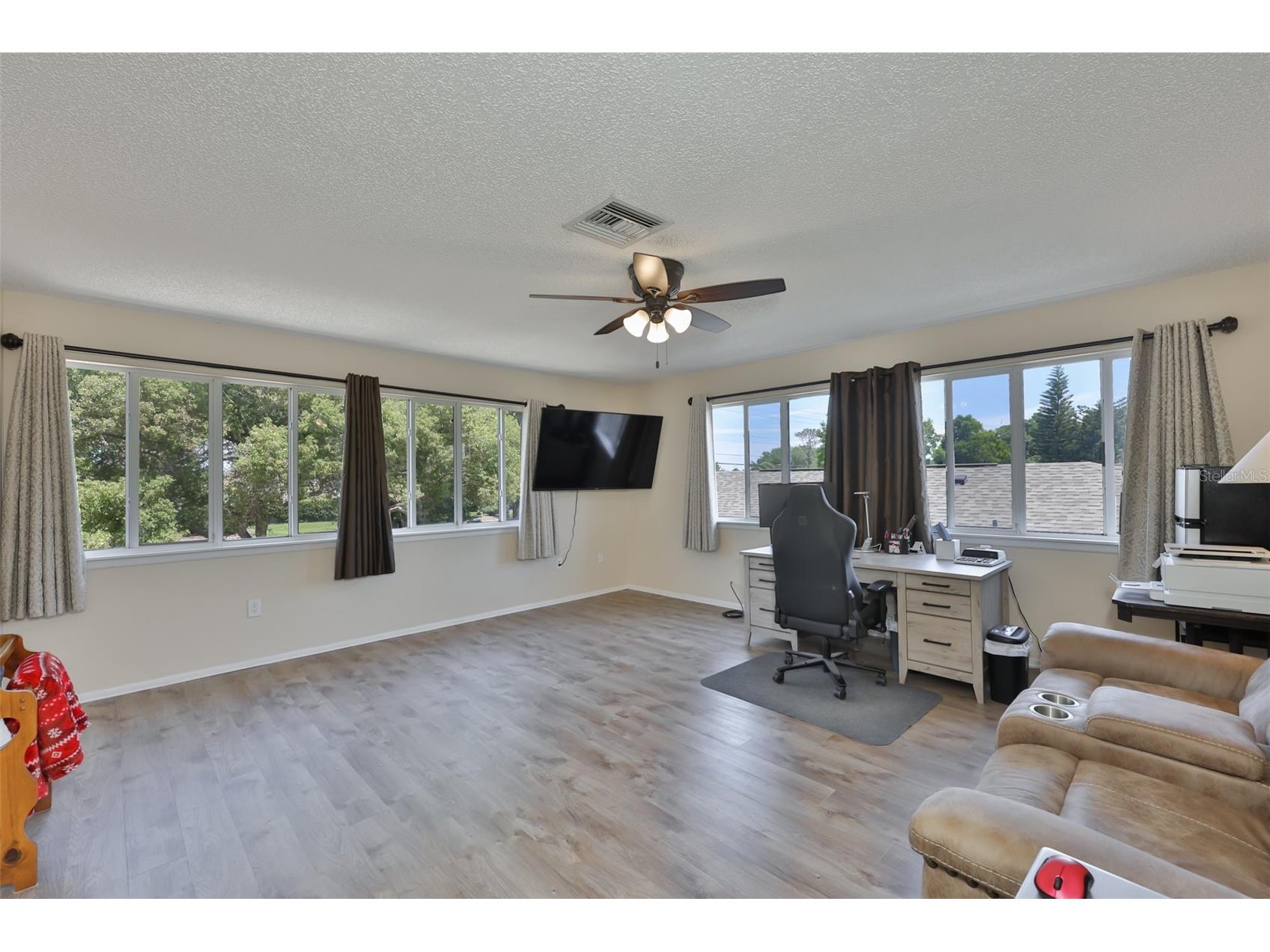 11216 Scotchwood Drive Riverview FL 33579 TB8504021 image17
