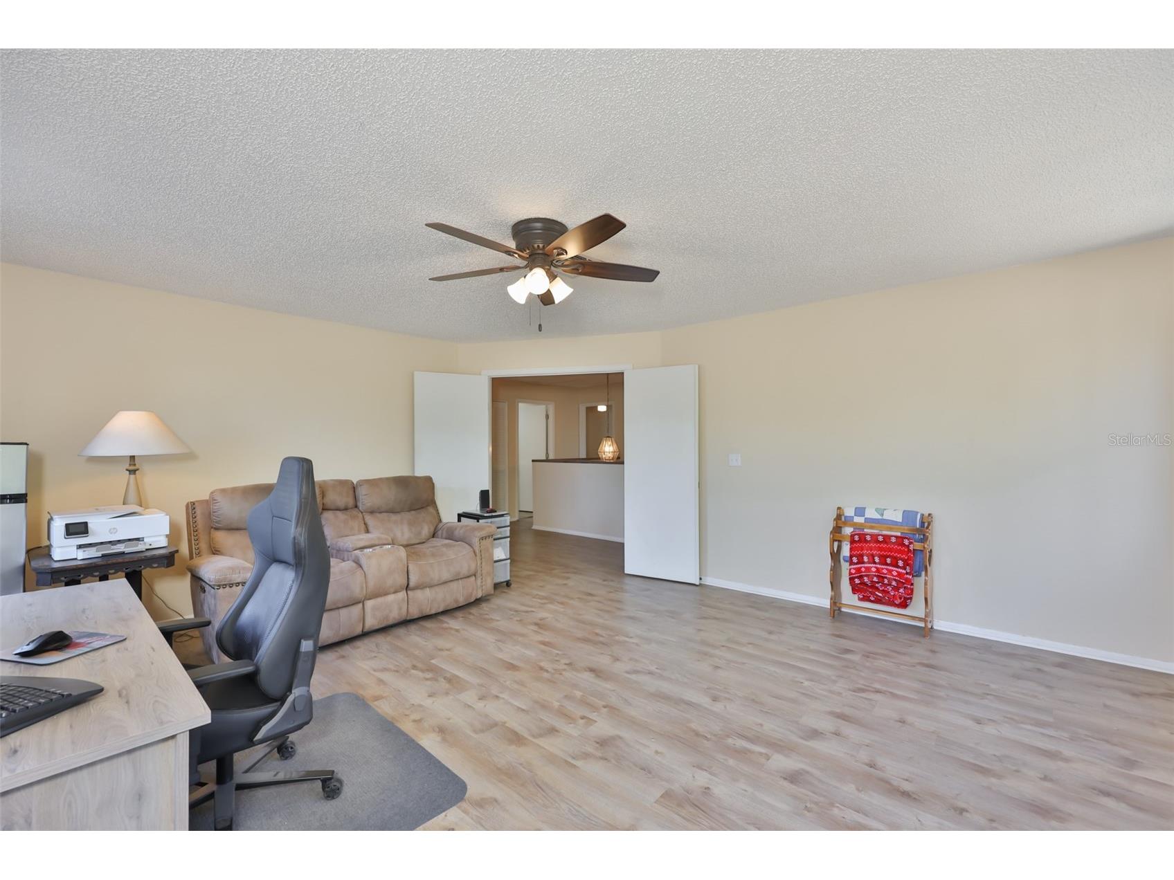 11216 Scotchwood Drive Riverview FL 33579 TB8504021 image18