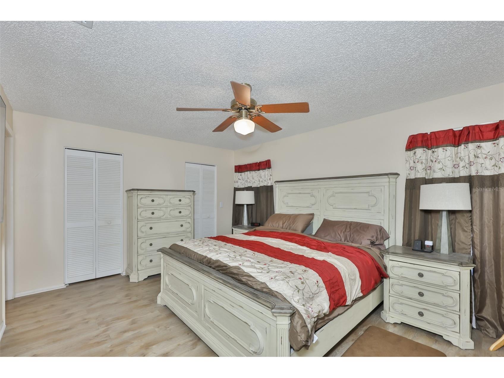 11216 Scotchwood Drive Riverview FL 33579 TB8504021 image19