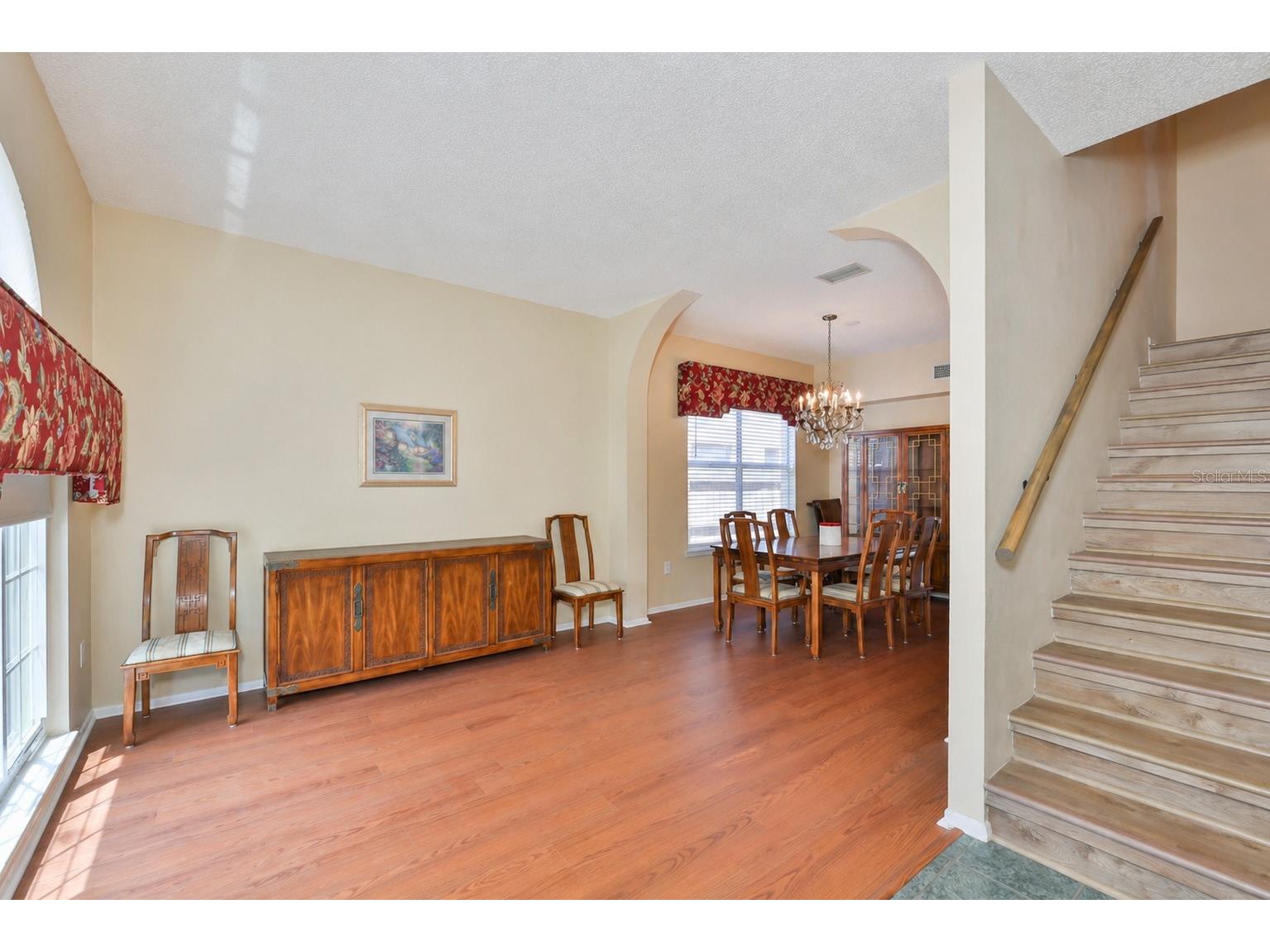 11216 Scotchwood Drive Riverview FL 33579 TB8504021 image2