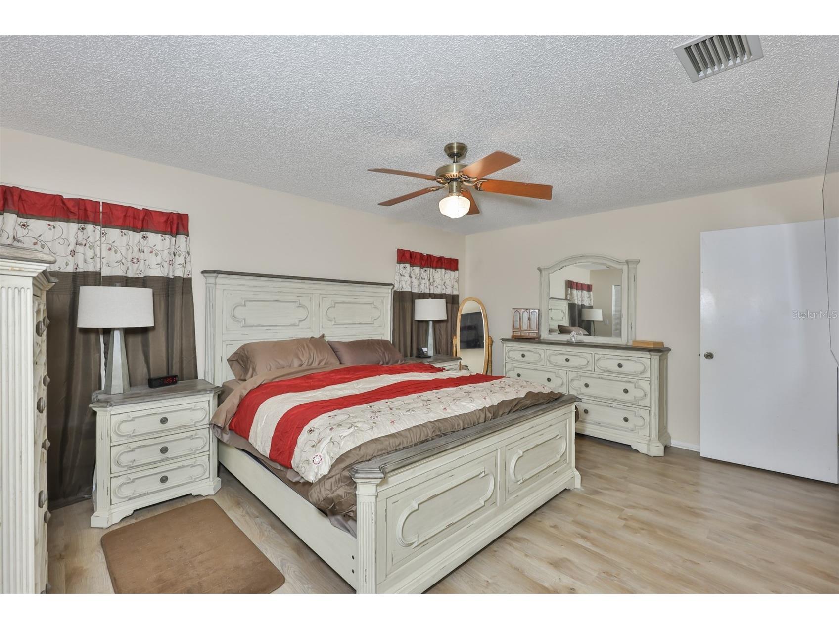 11216 Scotchwood Drive Riverview FL 33579 TB8504021 image20