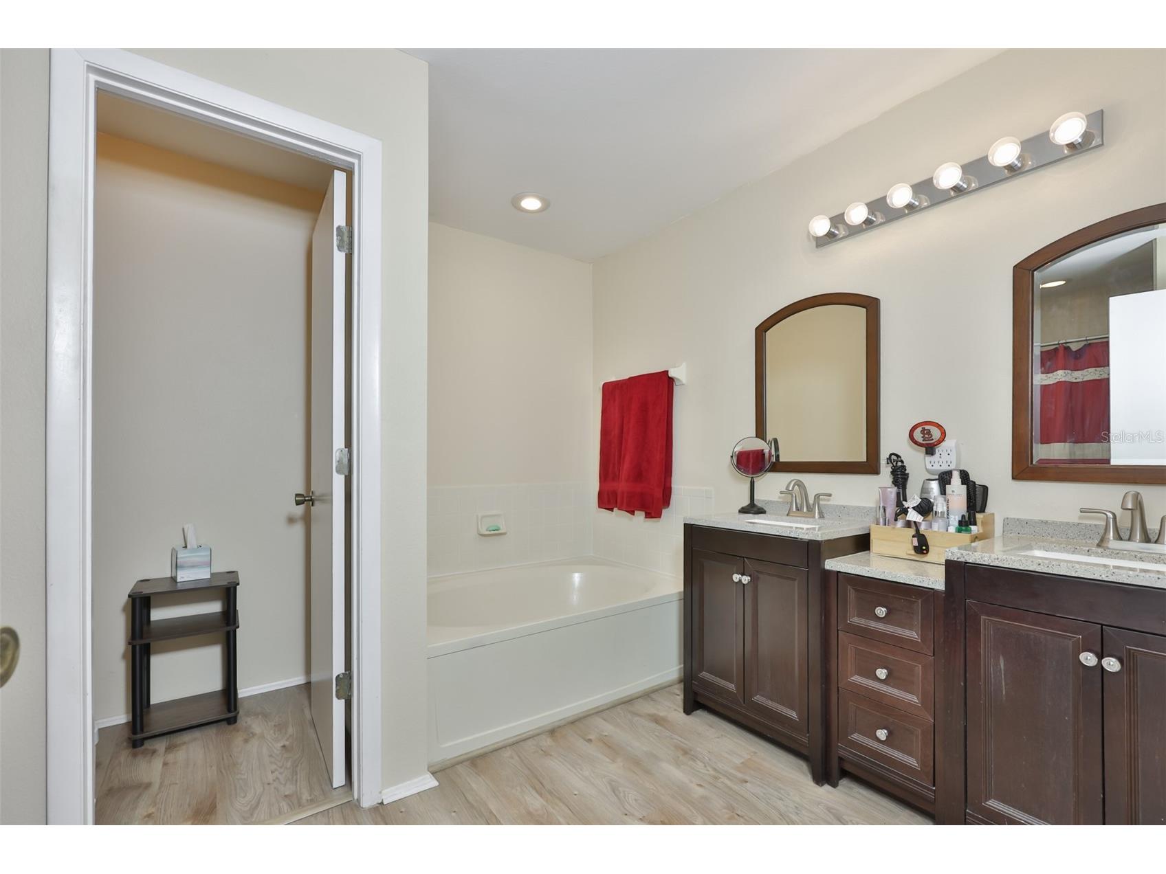 11216 Scotchwood Drive Riverview FL 33579 TB8504021 image21