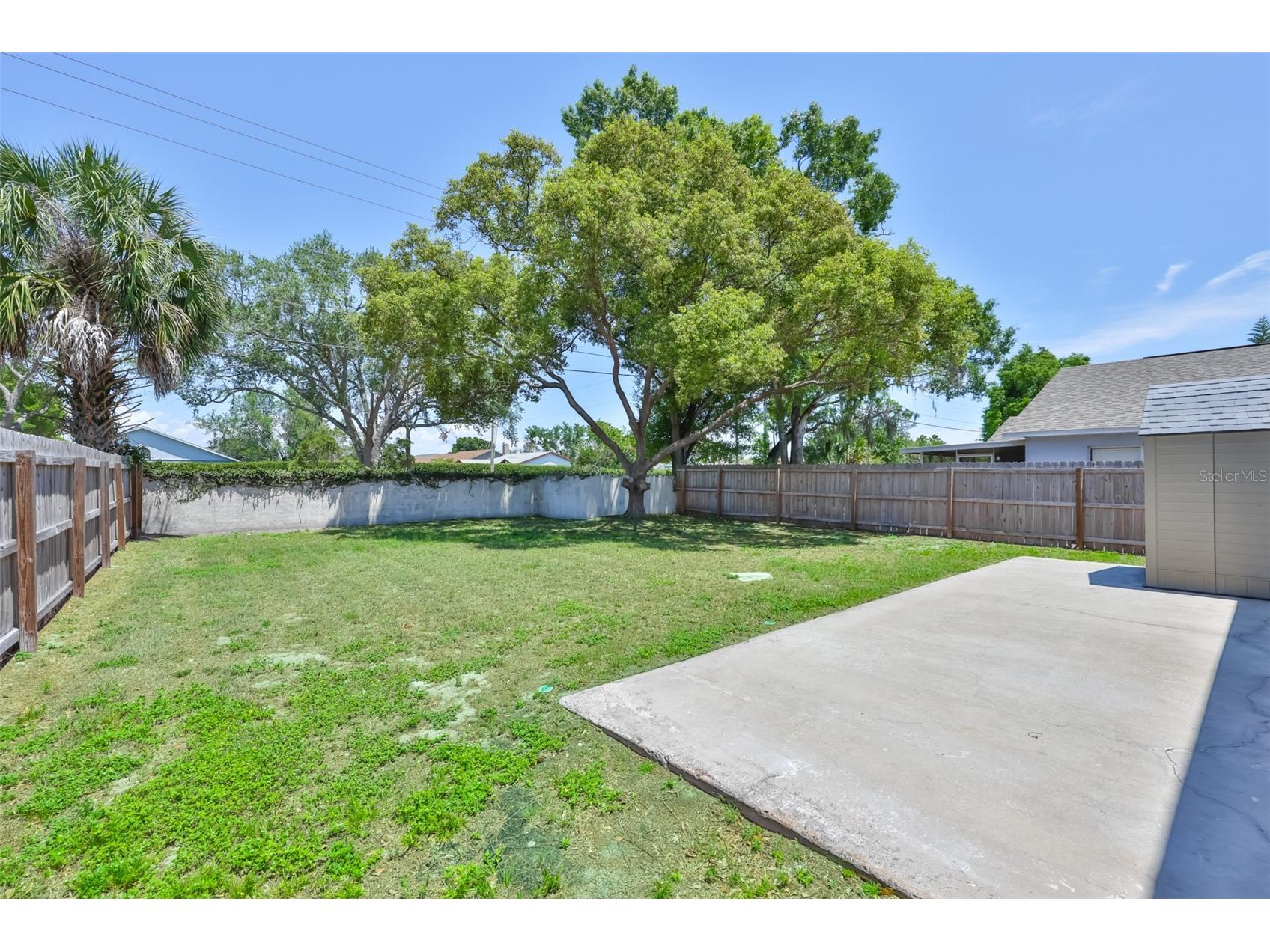 11216 Scotchwood Drive Riverview FL 33579 TB8504021 image22