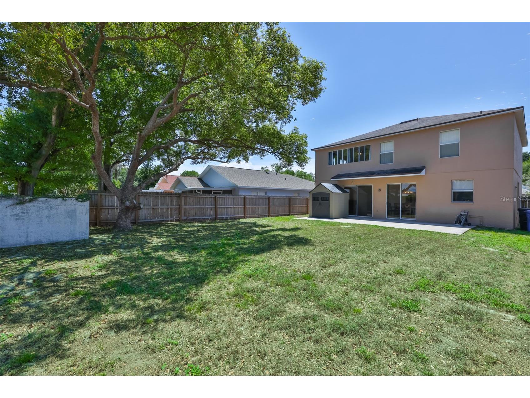 11216 Scotchwood Drive Riverview FL 33579 TB8504021 image23