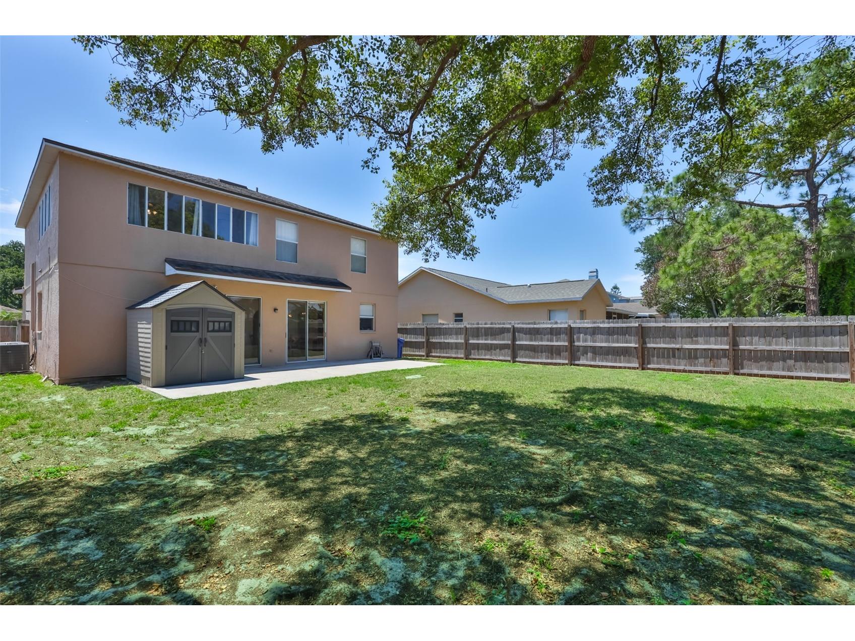 11216 Scotchwood Drive Riverview FL 33579 TB8504021 image24