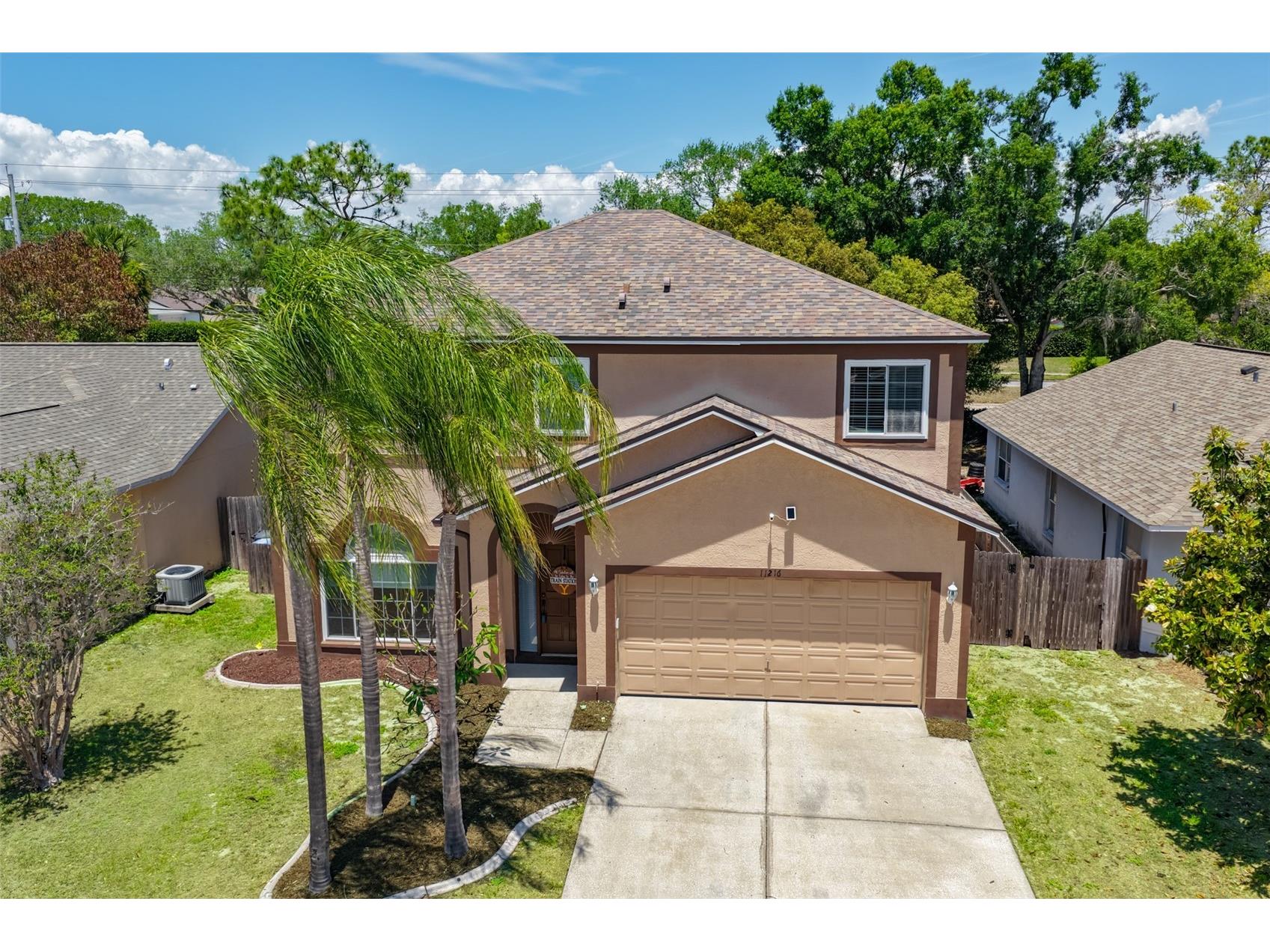 11216 Scotchwood Drive Riverview FL 33579 TB8504021 image25