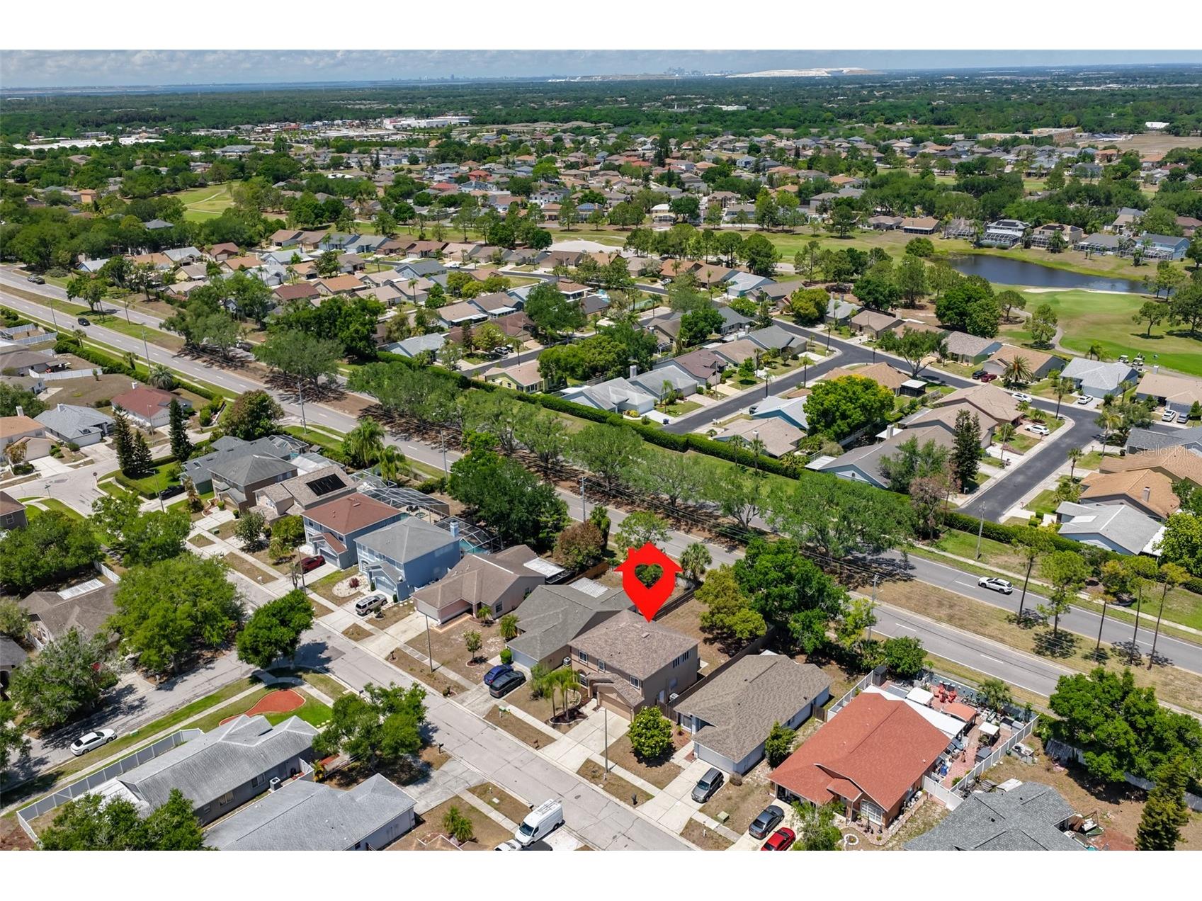 11216 Scotchwood Drive Riverview FL 33579 TB8504021 image26