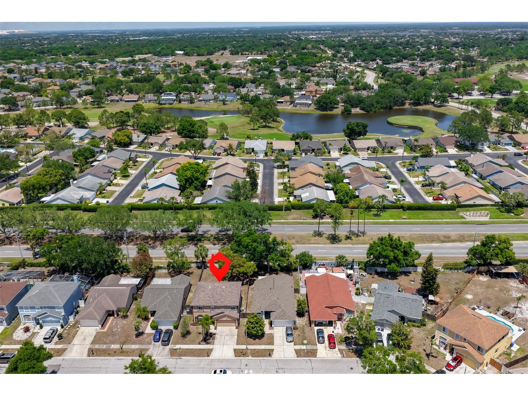 11216 Scotchwood Drive Riverview FL 33579 TB8504021 image27