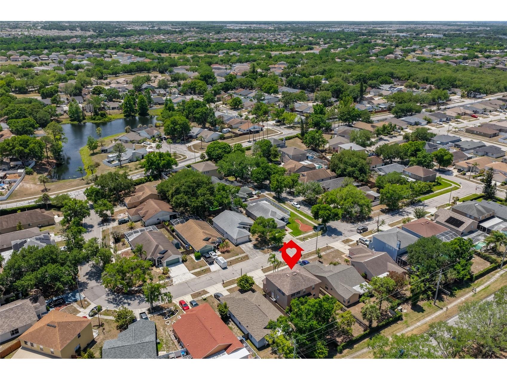 11216 Scotchwood Drive Riverview FL 33579 TB8504021 image28
