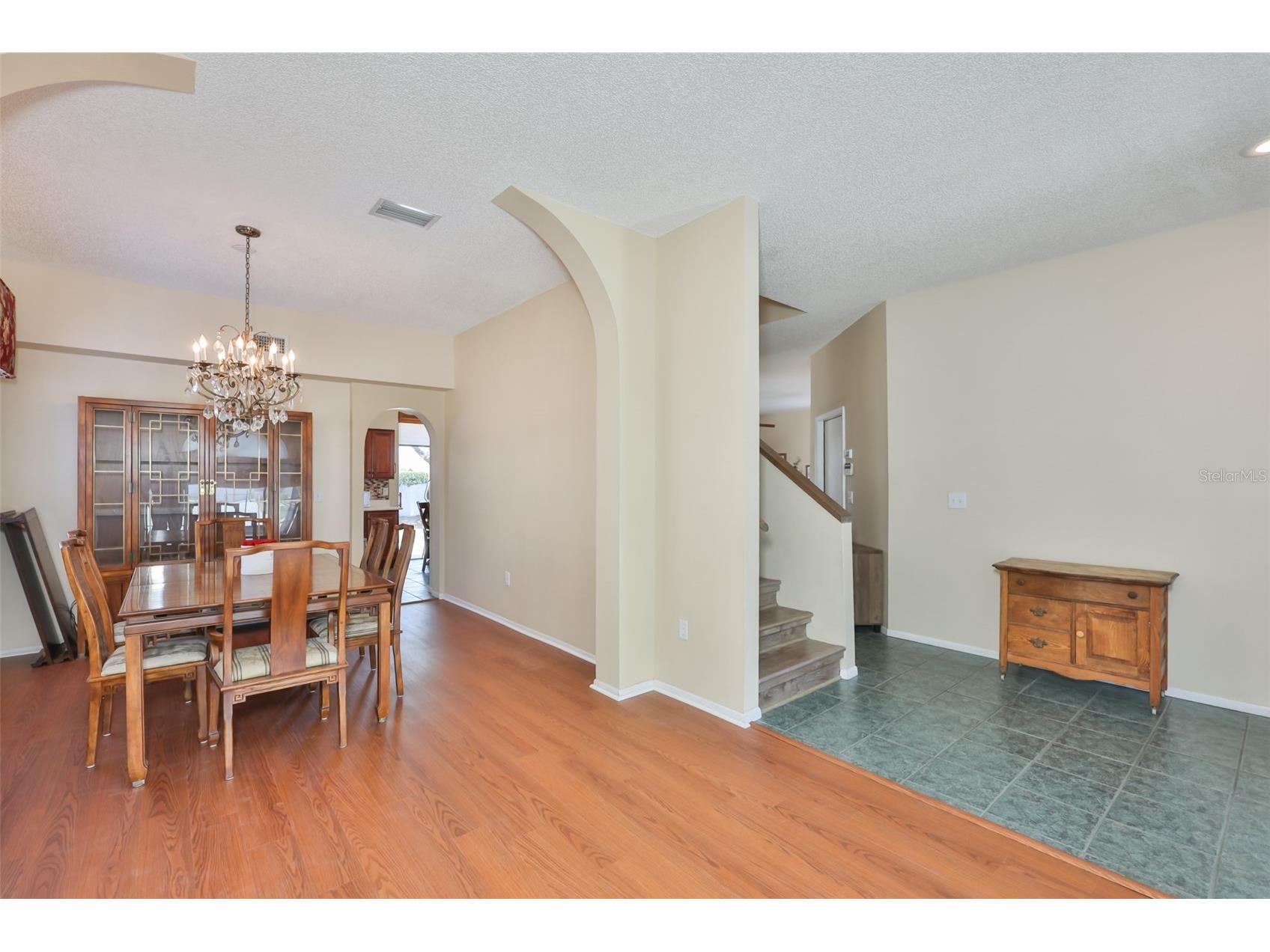 11216 Scotchwood Drive Riverview FL 33579 TB8504021 image3