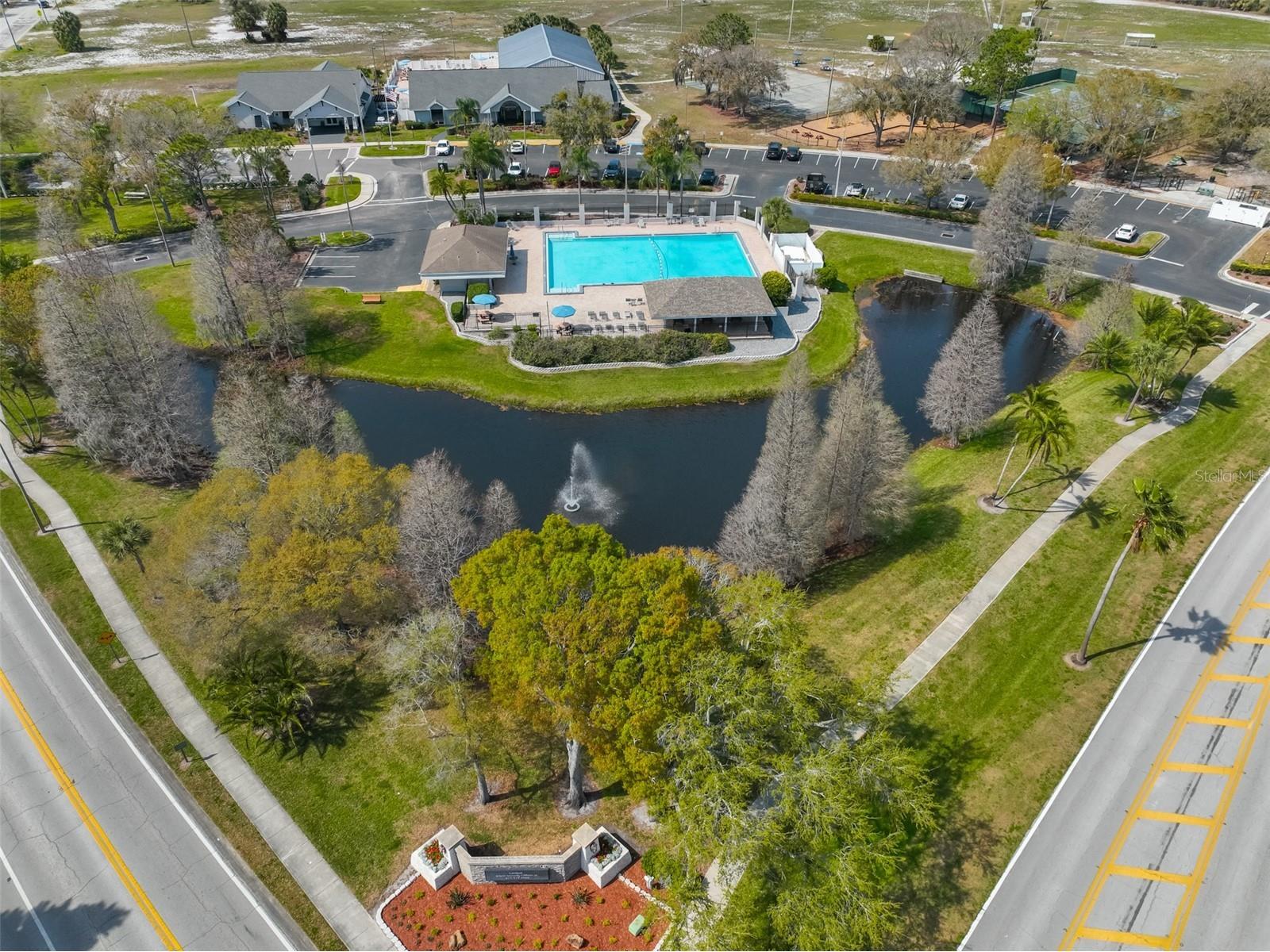 11216 Scotchwood Drive Riverview FL 33579 TB8504021 image30