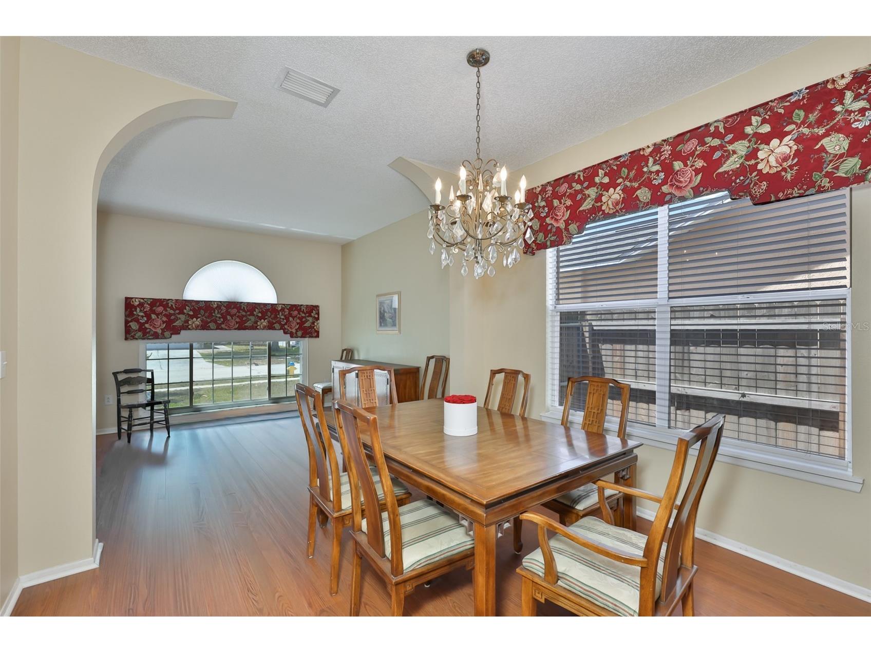 11216 Scotchwood Drive Riverview FL 33579 TB8504021 image4