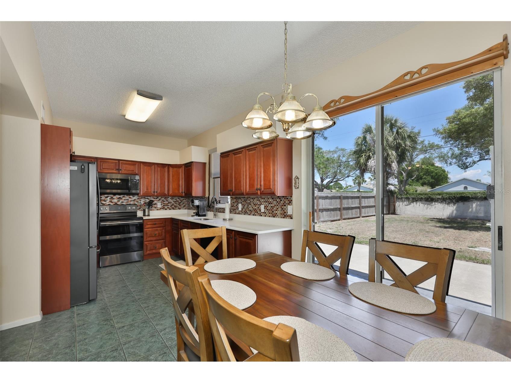11216 Scotchwood Drive Riverview FL 33579 TB8504021 image5