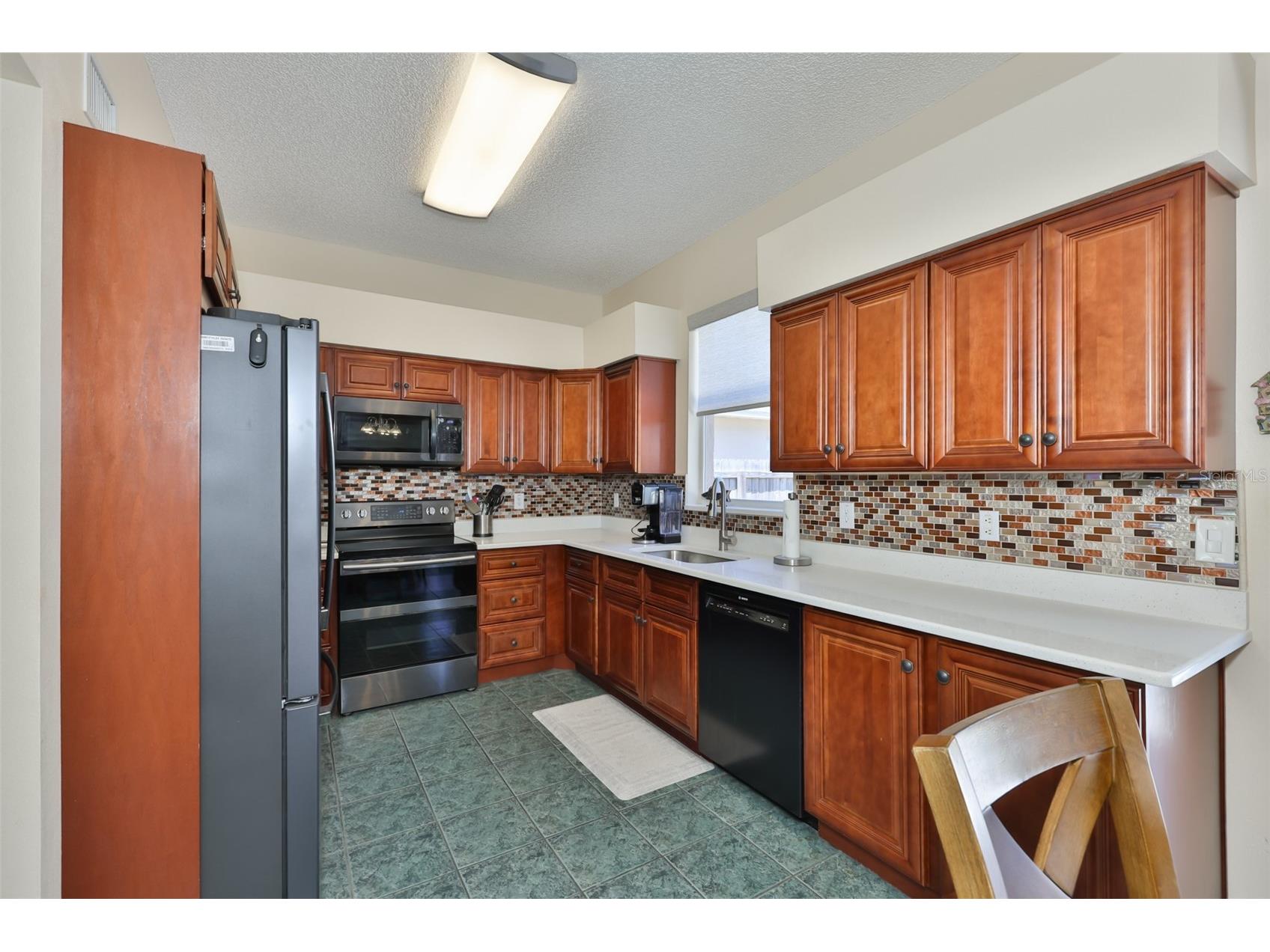 11216 Scotchwood Drive Riverview FL 33579 TB8504021 image6