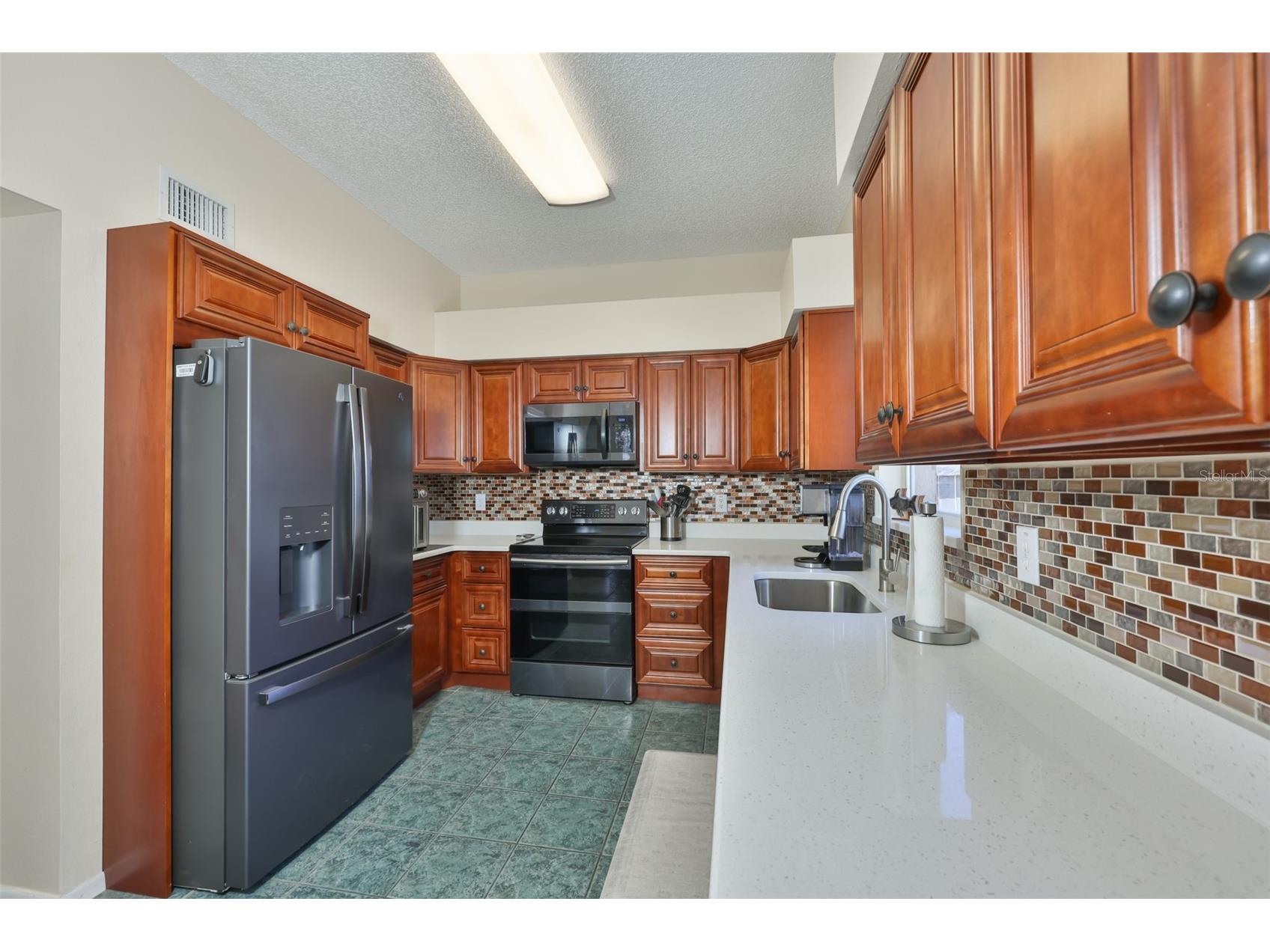 11216 Scotchwood Drive Riverview FL 33579 TB8504021 image7