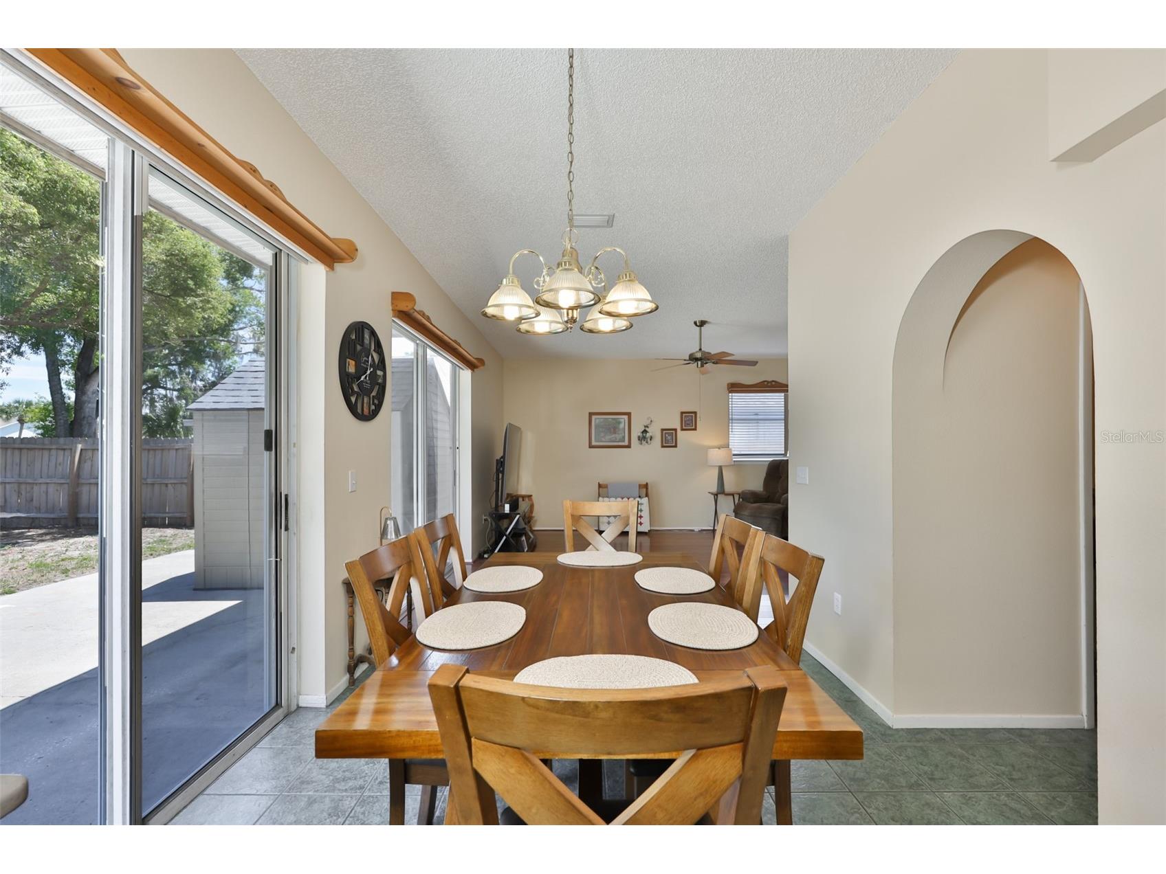 11216 Scotchwood Drive Riverview FL 33579 TB8504021 image8