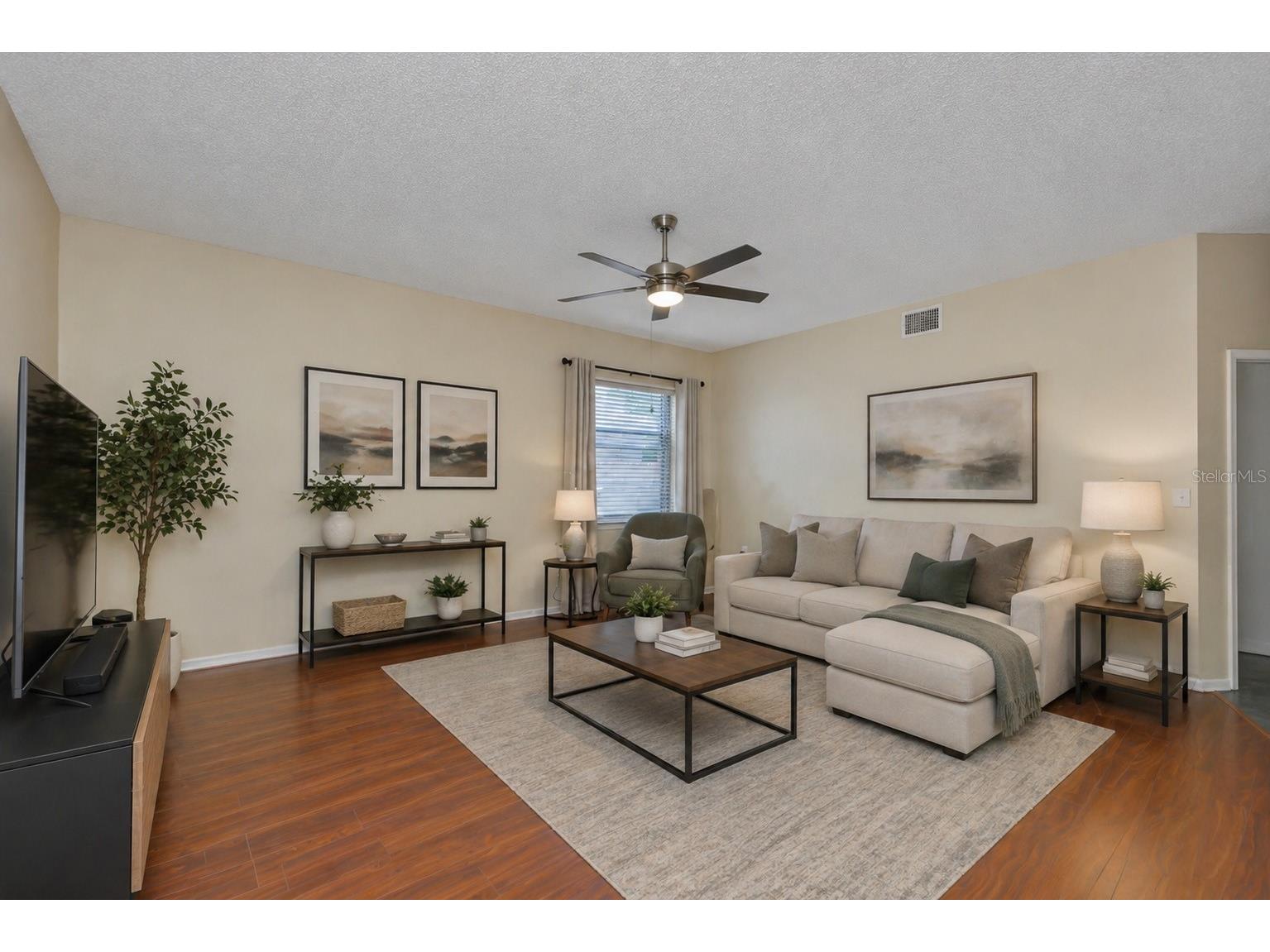 11216 Scotchwood Drive Riverview FL 33579 TB8504021 image9