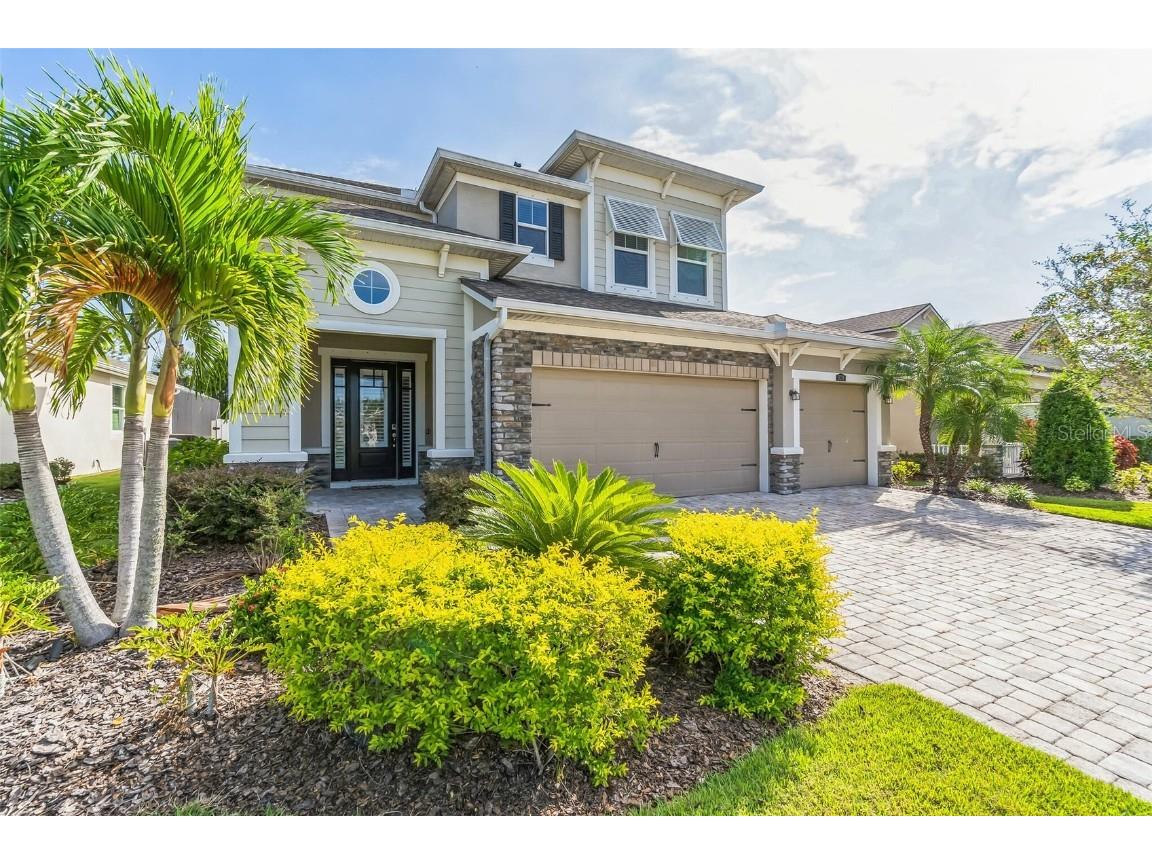 11216 Spring Gate Trail Bradenton FL 34211 O6149042 image1