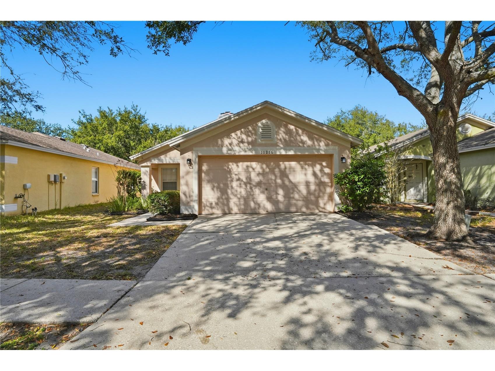 11216 Summer Star Drive Riverview FL 33579 O6376792 image1