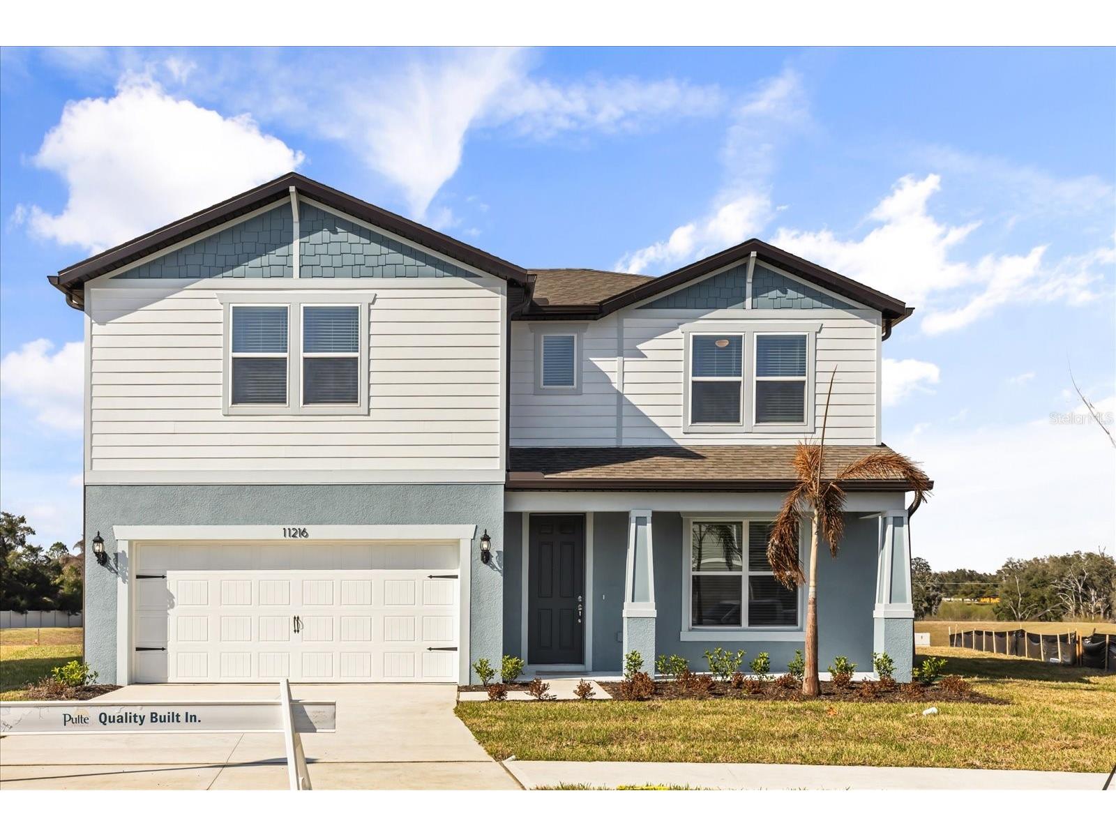 11216 Sycamore Glen Loop Thonotosassa FL 33592 TB8479334 image1