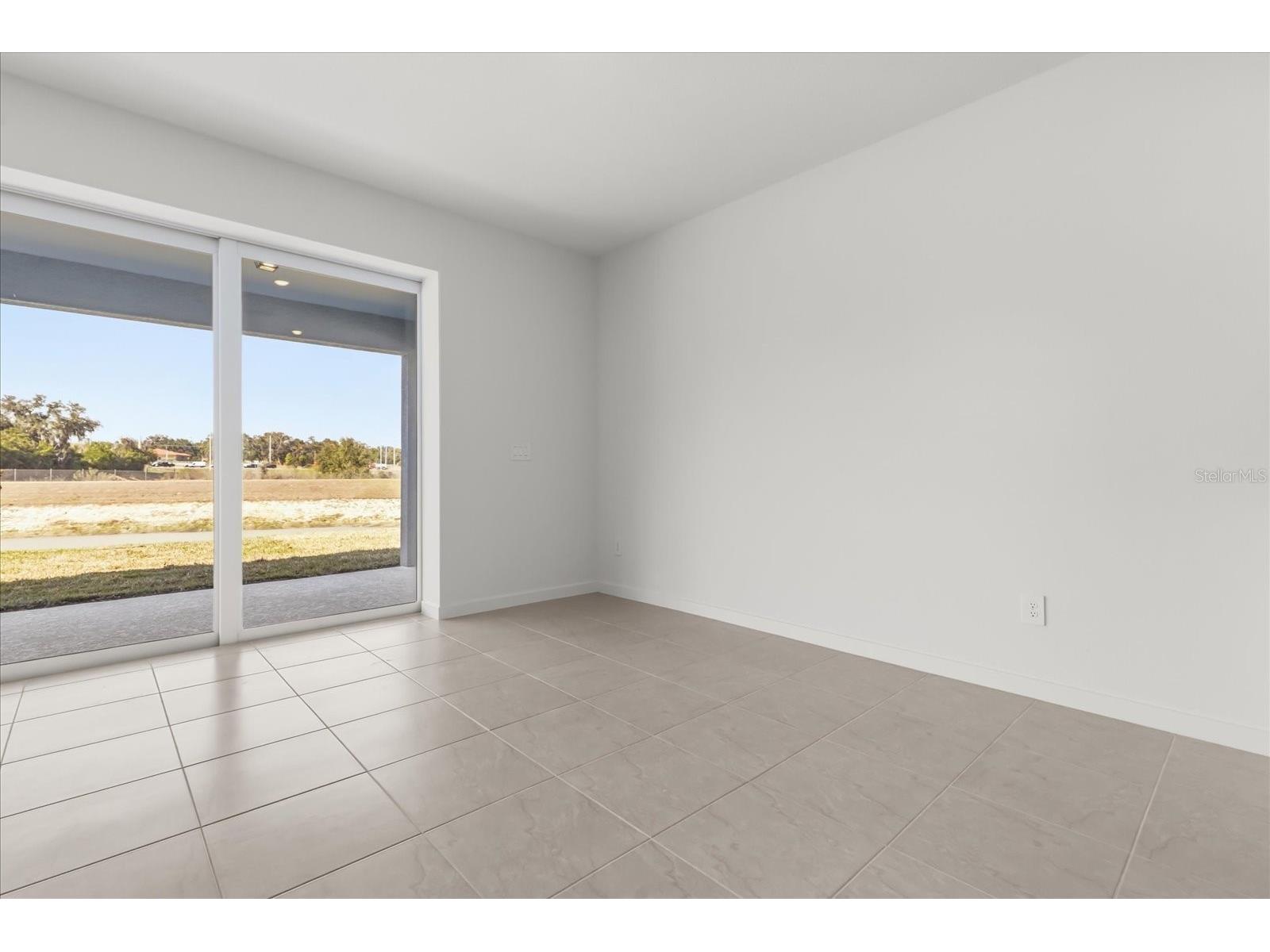 11216 Sycamore Glen Loop Thonotosassa FL 33592 TB8479334 image10