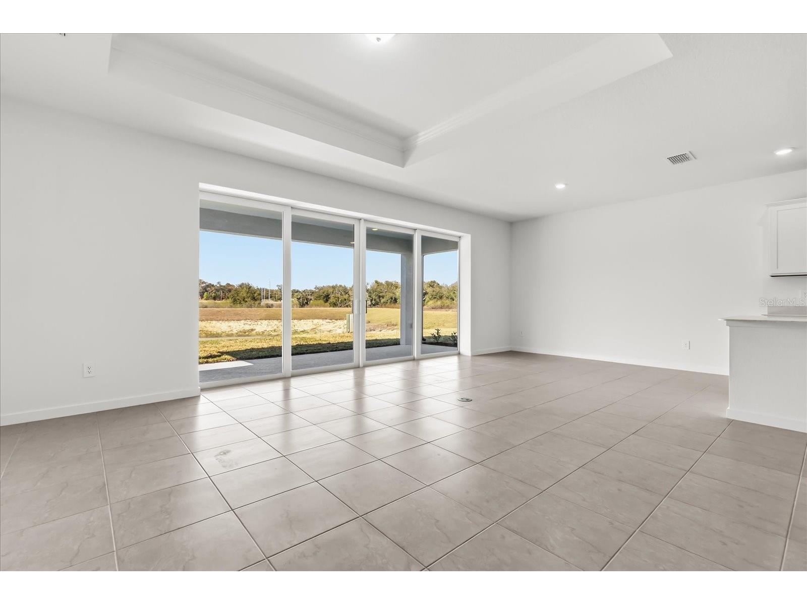 11216 Sycamore Glen Loop Thonotosassa FL 33592 TB8479334 image11