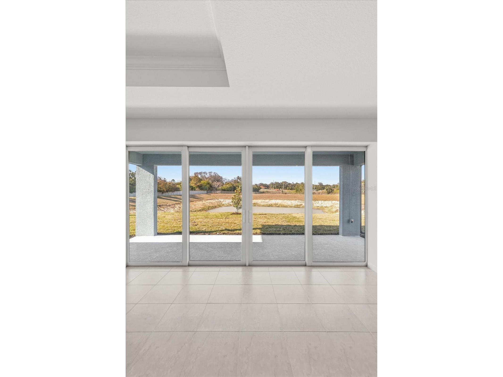 11216 Sycamore Glen Loop Thonotosassa FL 33592 TB8479334 image12