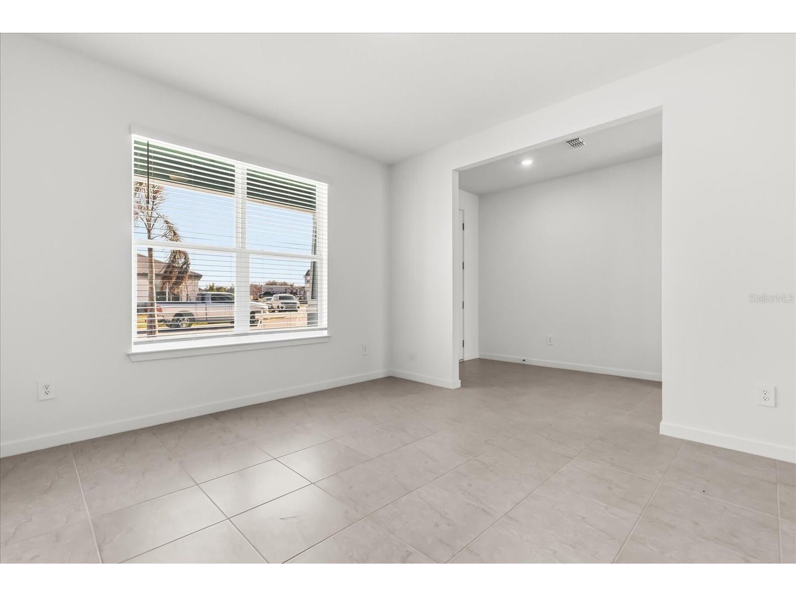 11216 Sycamore Glen Loop Thonotosassa FL 33592 TB8479334 image13