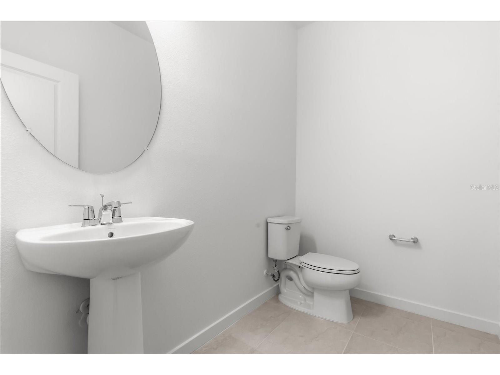 11216 Sycamore Glen Loop Thonotosassa FL 33592 TB8479334 image14