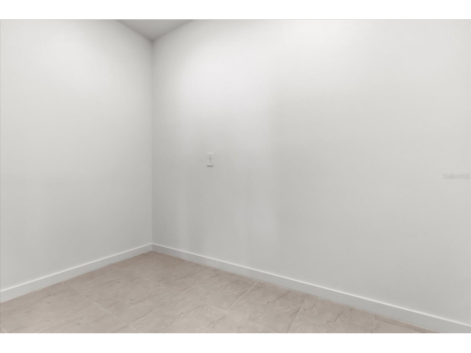 11216 Sycamore Glen Loop Thonotosassa FL 33592 TB8479334 image15