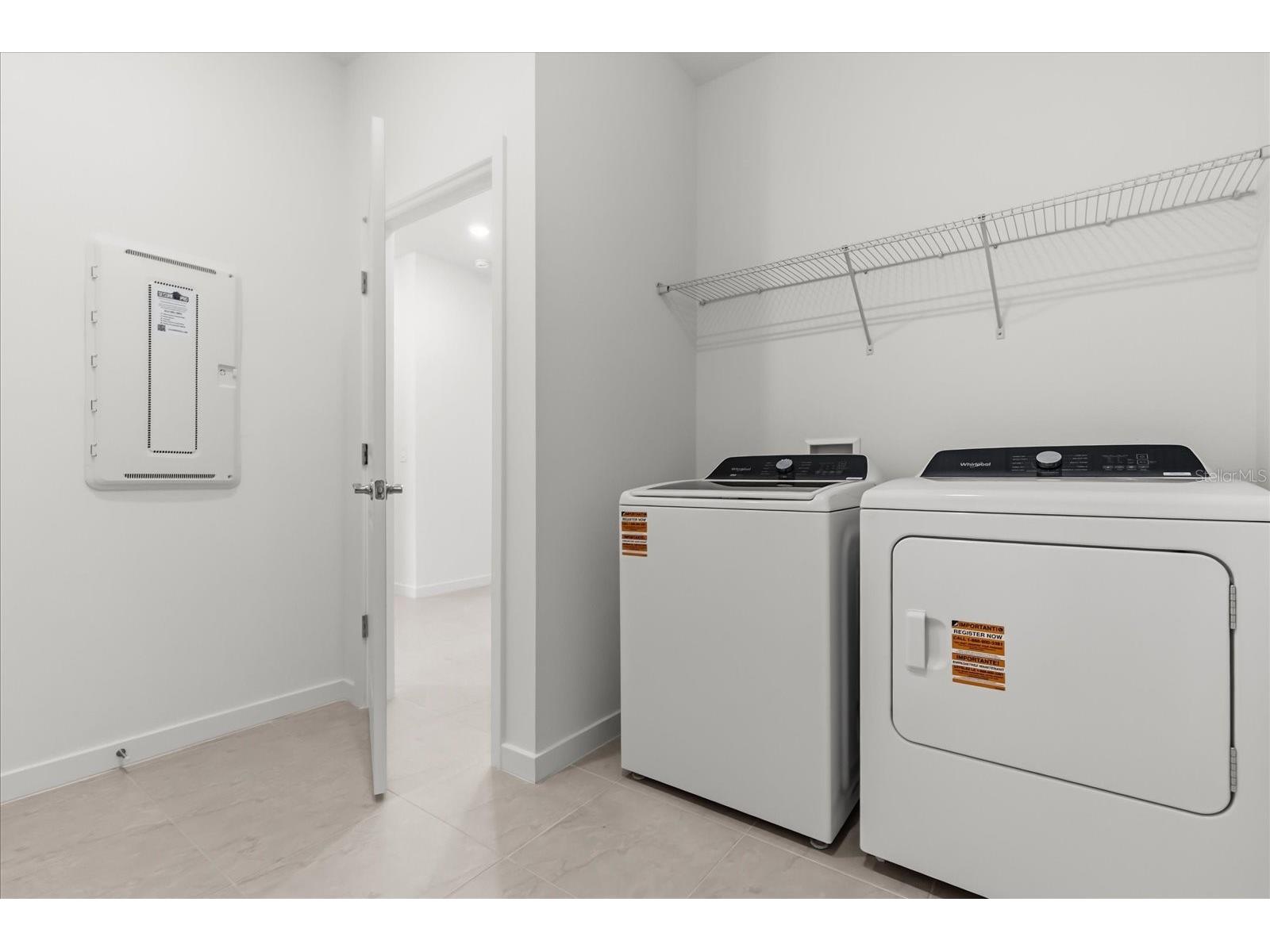 11216 Sycamore Glen Loop Thonotosassa FL 33592 TB8479334 image16