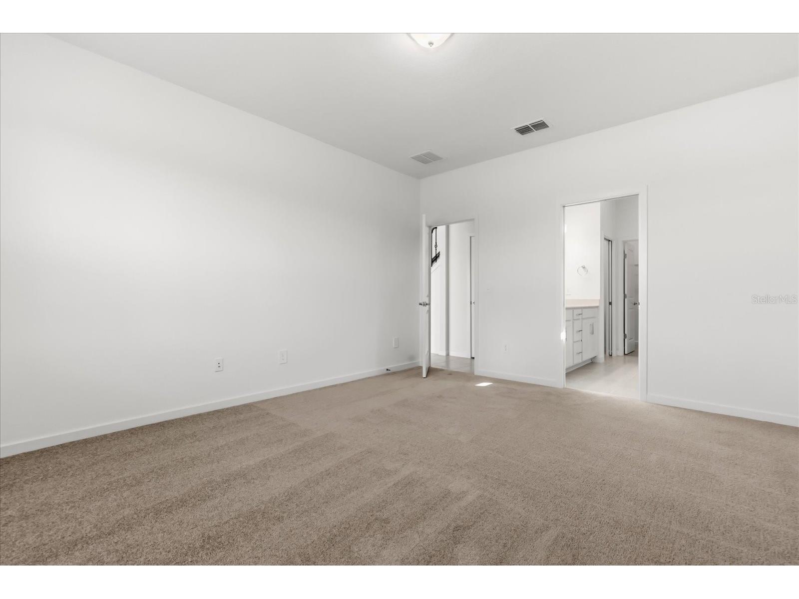 11216 Sycamore Glen Loop Thonotosassa FL 33592 TB8479334 image18
