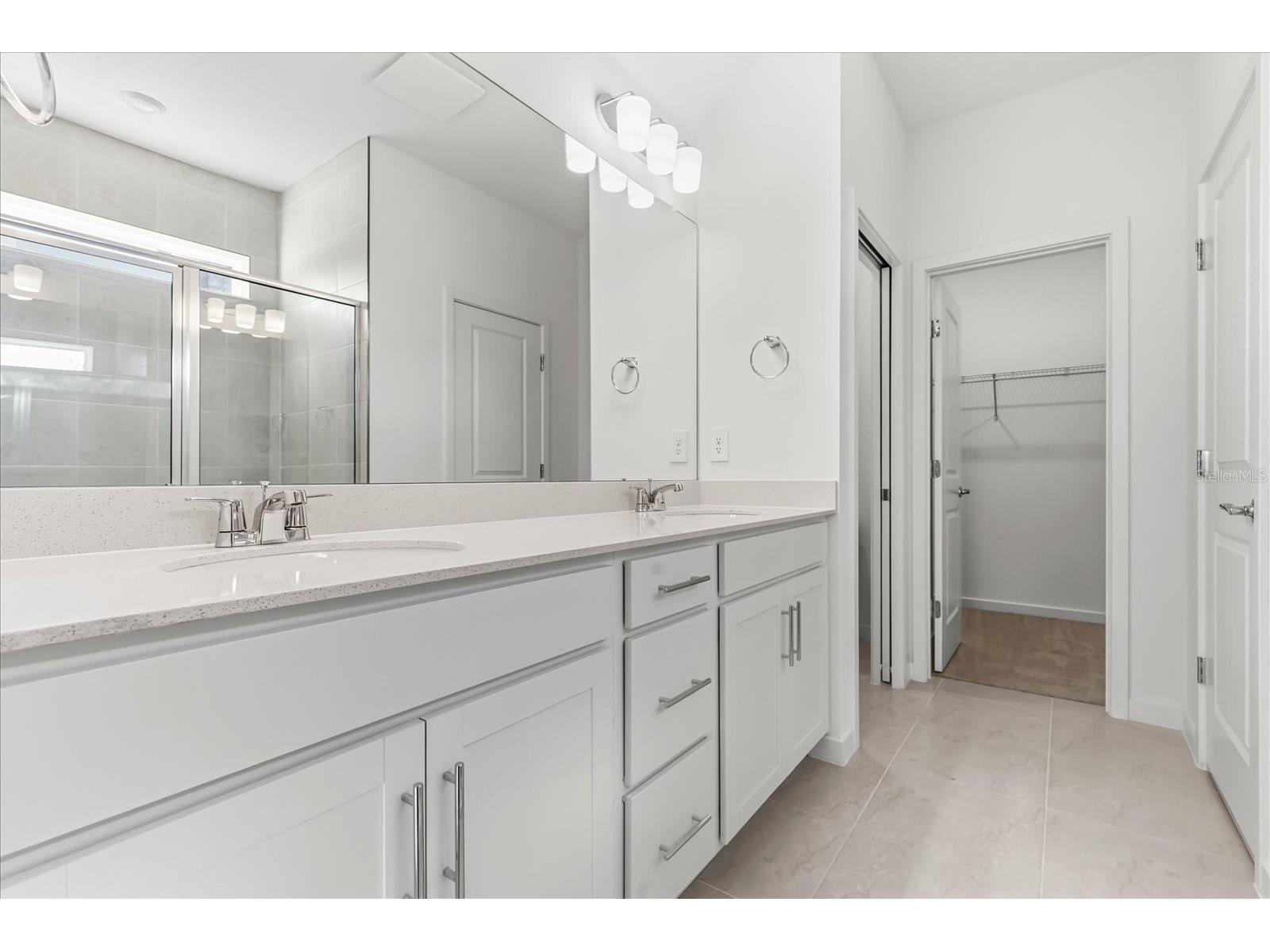 11216 Sycamore Glen Loop Thonotosassa FL 33592 TB8479334 image19